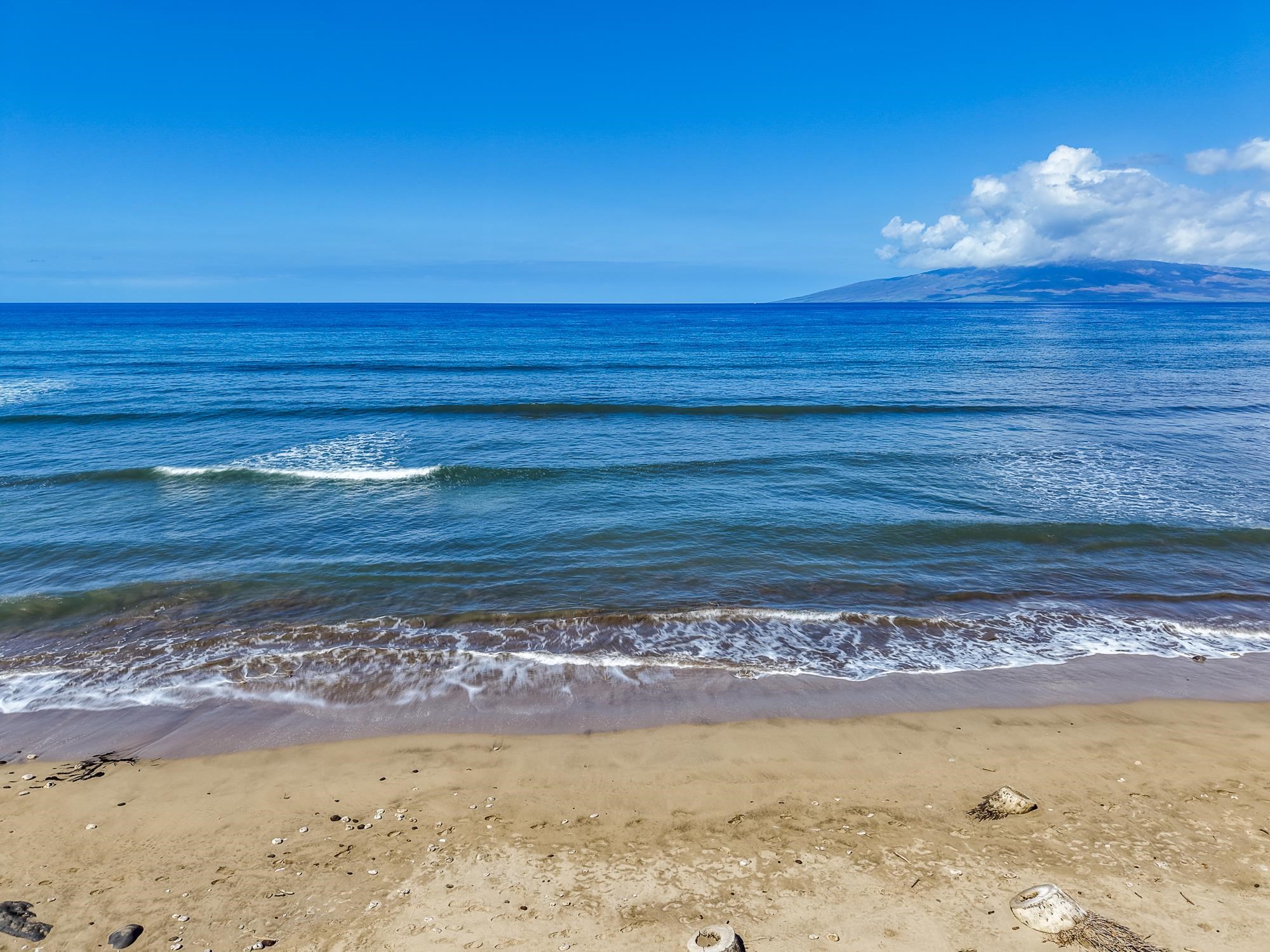 Puamana — Puamana, Lahaina — property photo 21 of 50