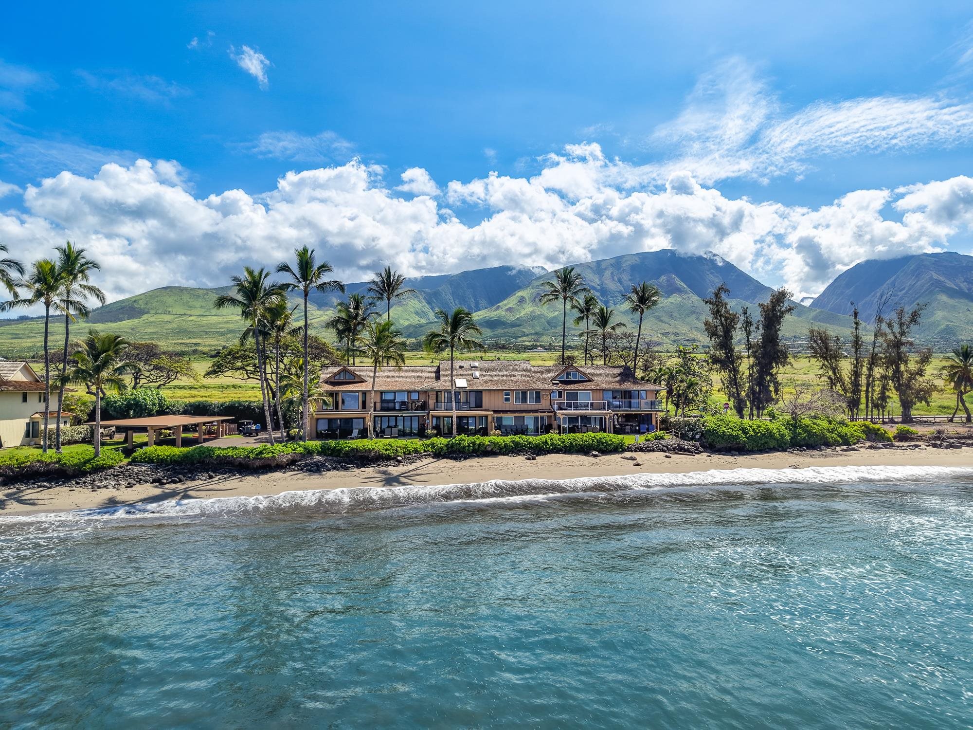Puamana — Puamana, Lahaina — property photo 29 of 50