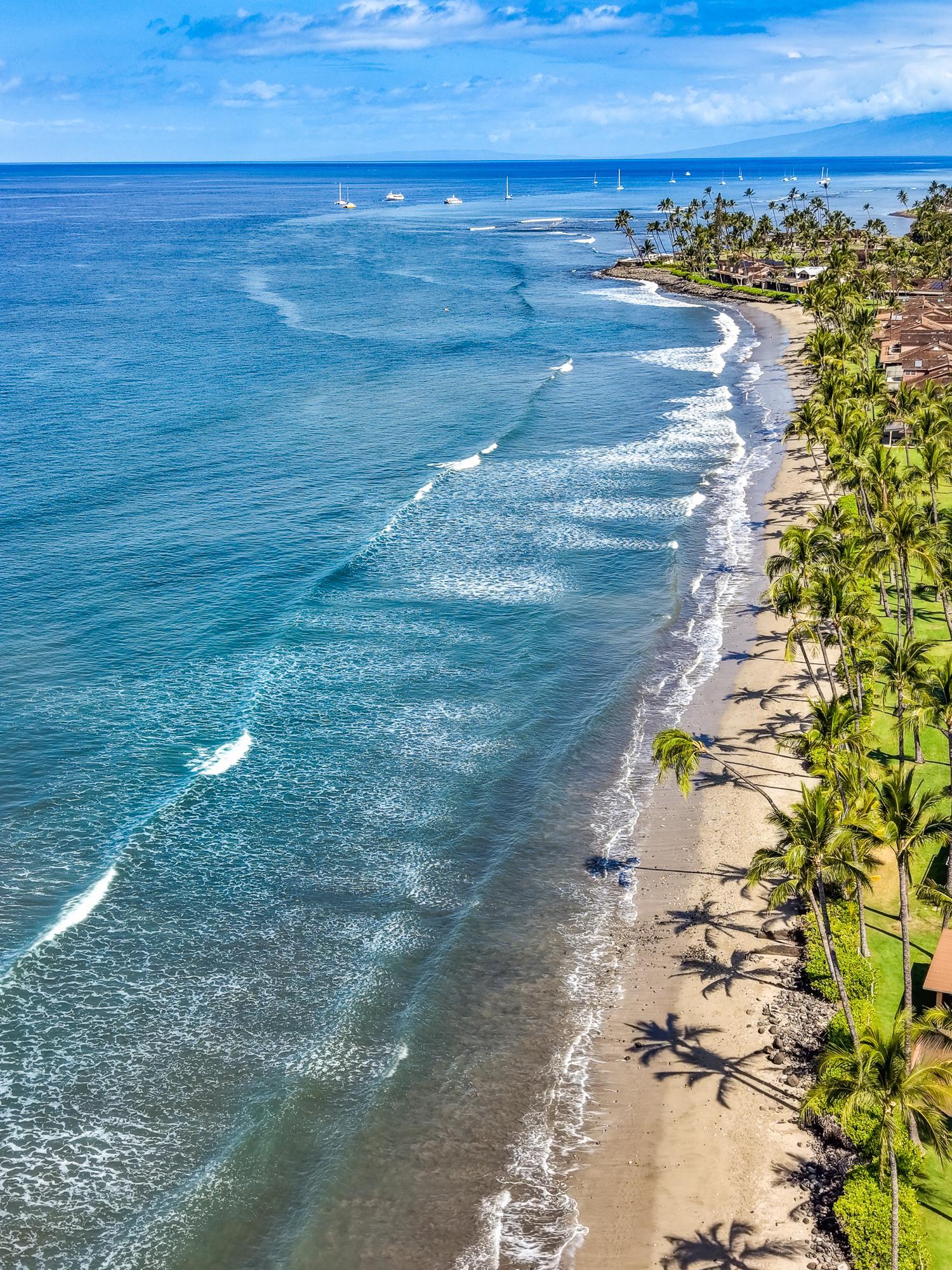 Puamana — Puamana, Lahaina — property photo 33 of 50