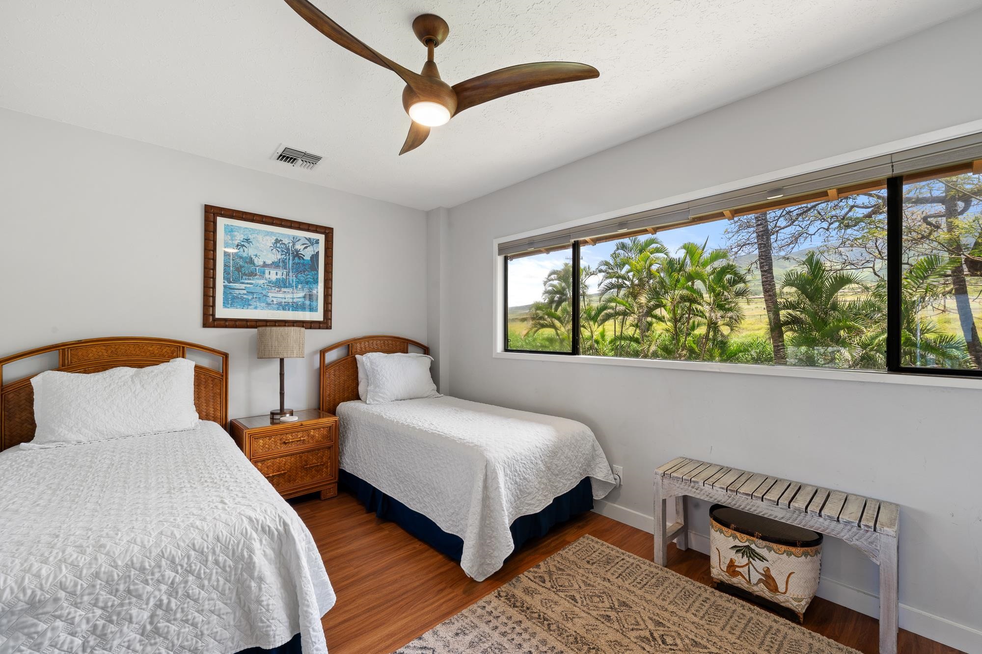 Puamana — Puamana, Lahaina — property photo 38 of 50