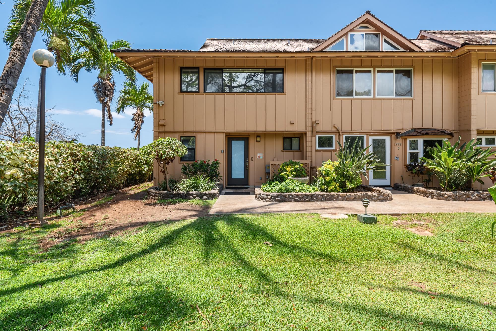 Puamana — Puamana, Lahaina — property photo 41 of 50