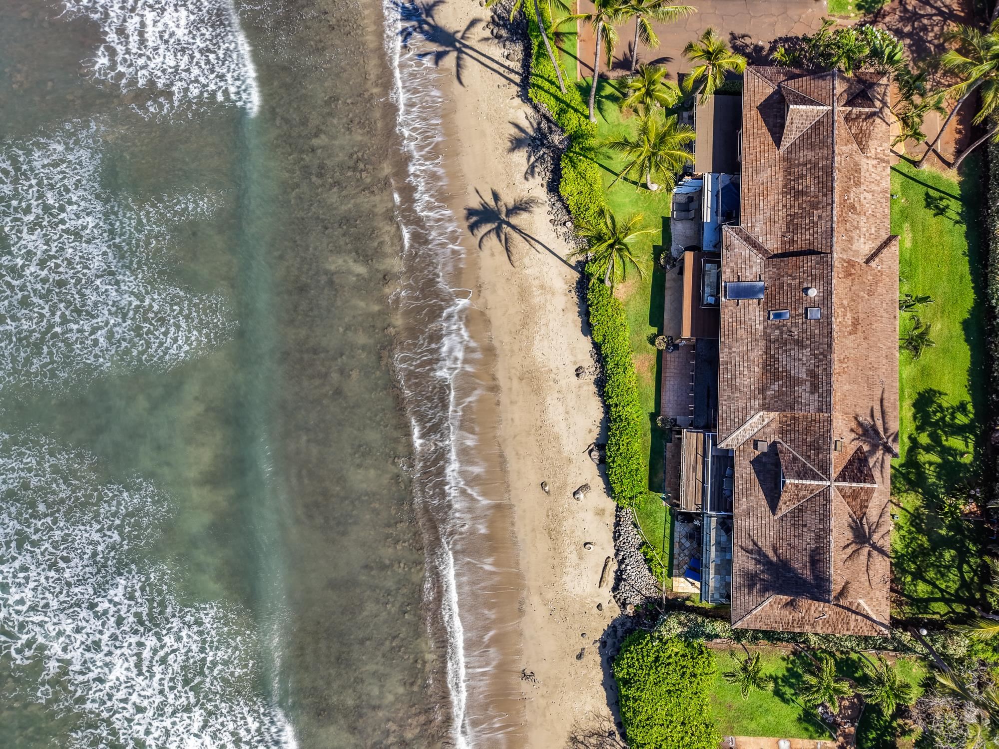 Puamana — Puamana, Lahaina — property photo 42 of 50