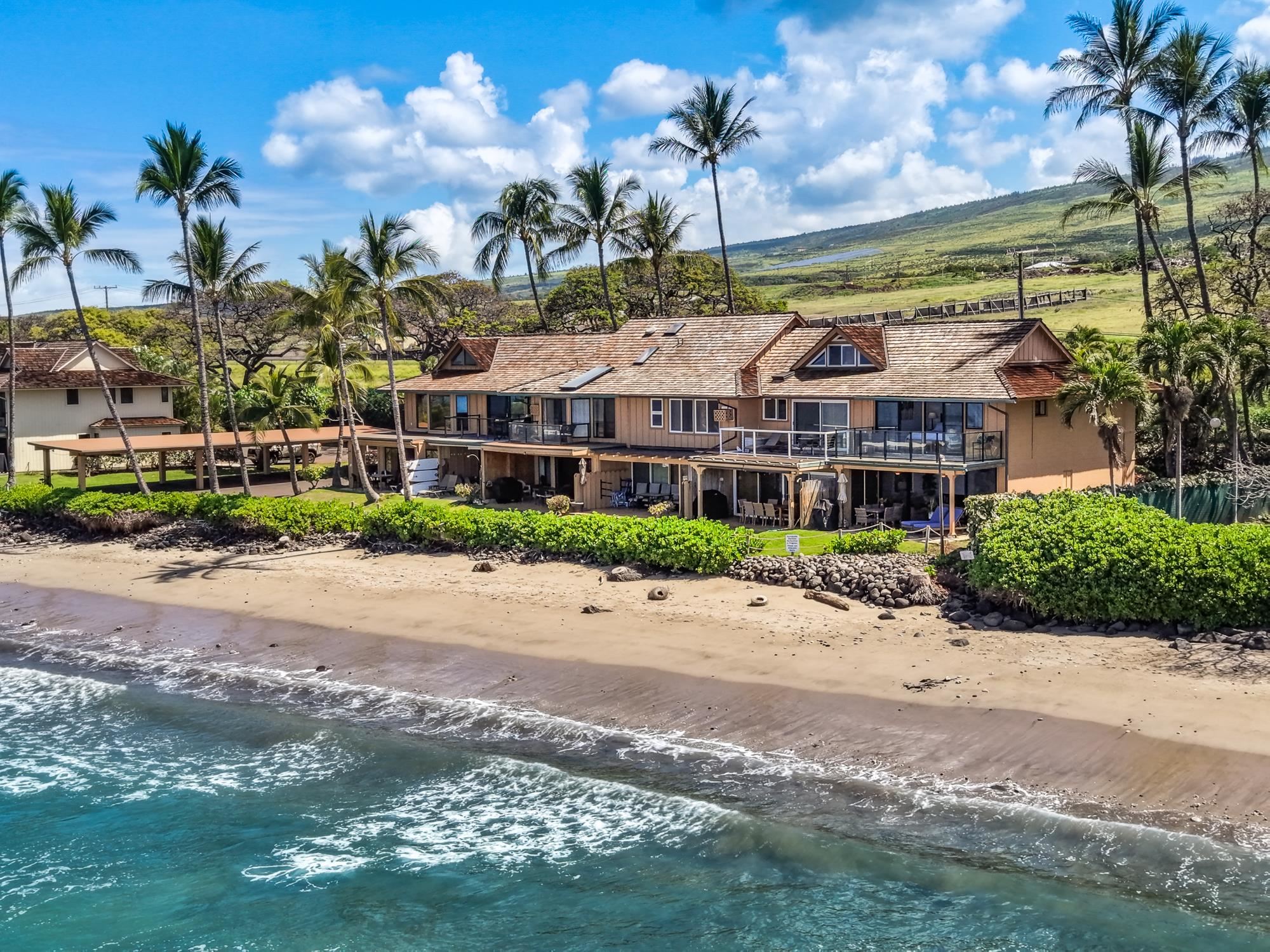 Puamana — Puamana, Lahaina — property photo 43 of 50