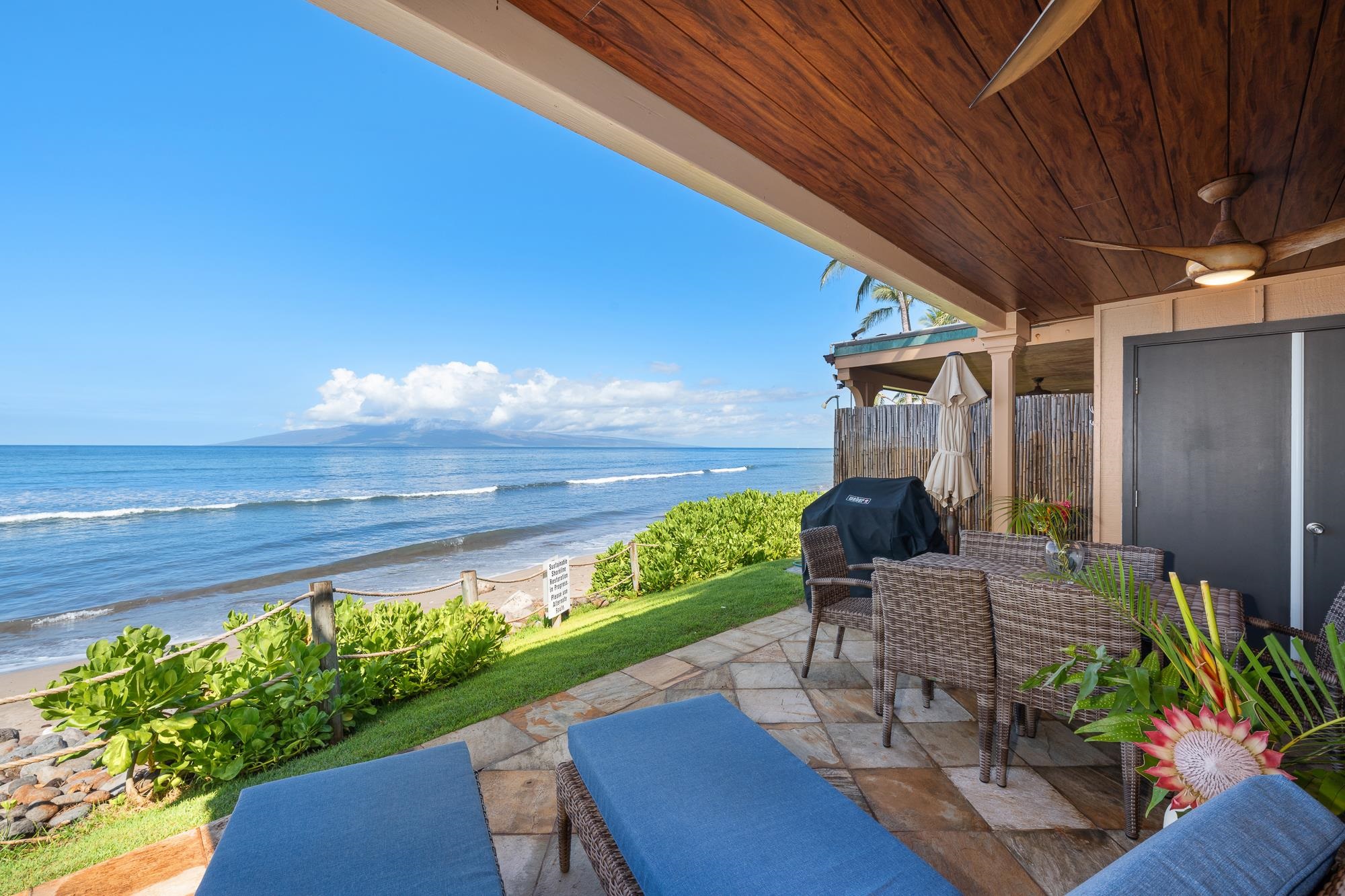 Puamana — Puamana, Lahaina — property photo 46 of 50