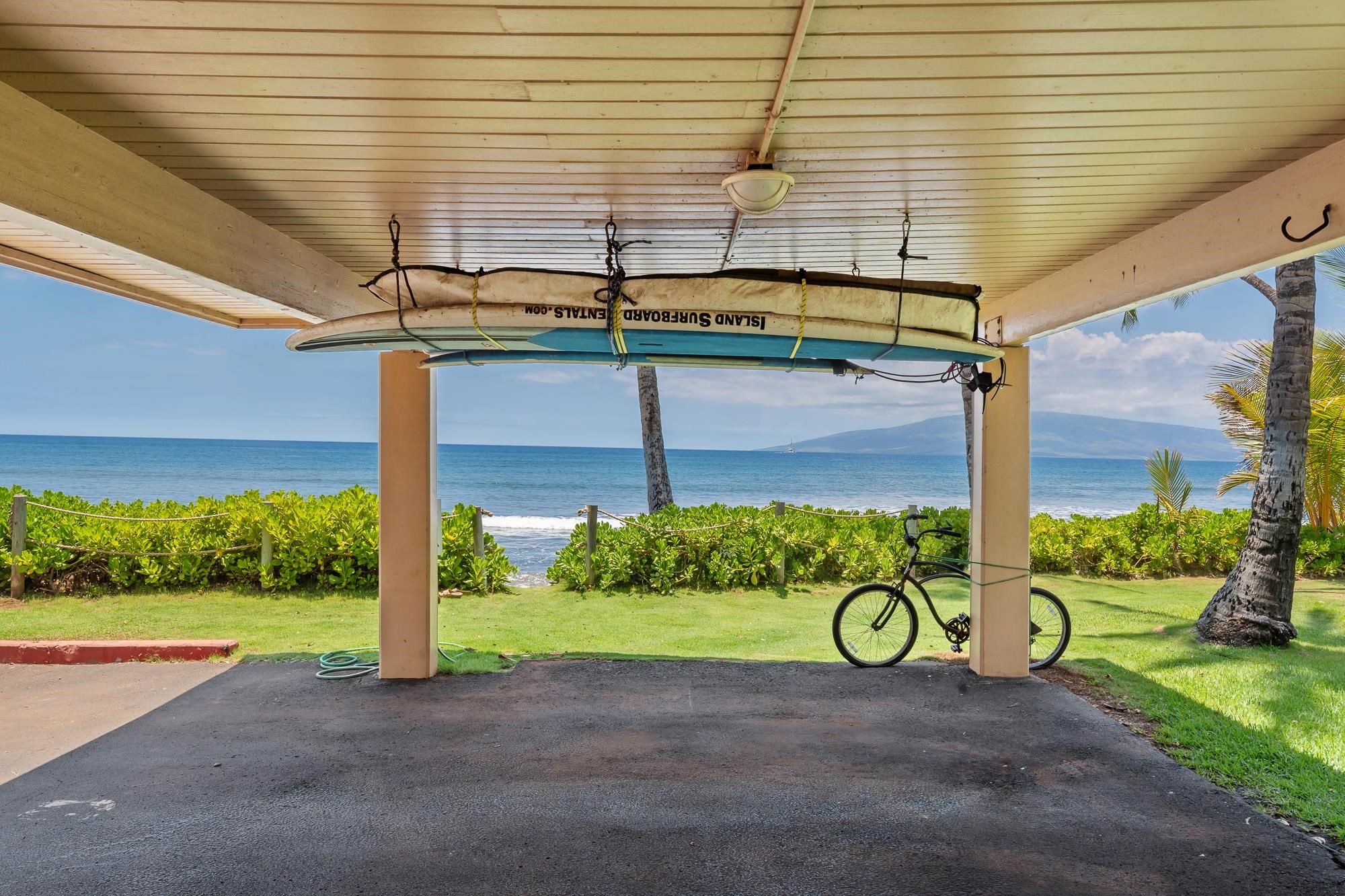 Puamana — Puamana, Lahaina — property photo 47 of 50