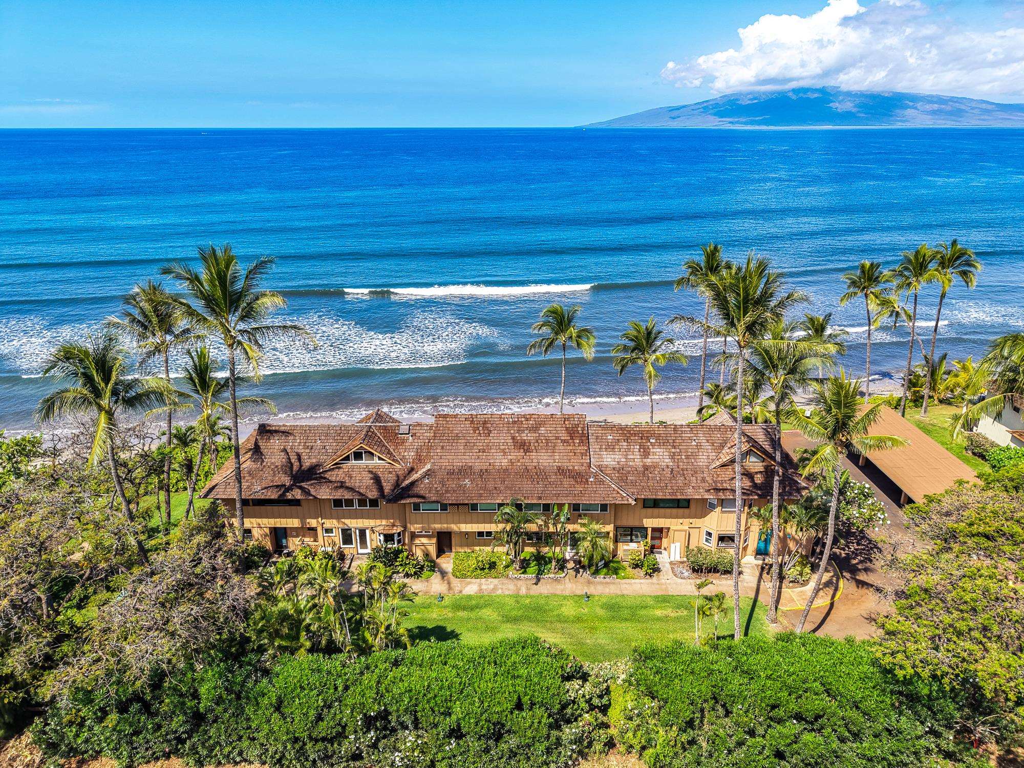 Puamana — Puamana, Lahaina — property photo 6 of 50