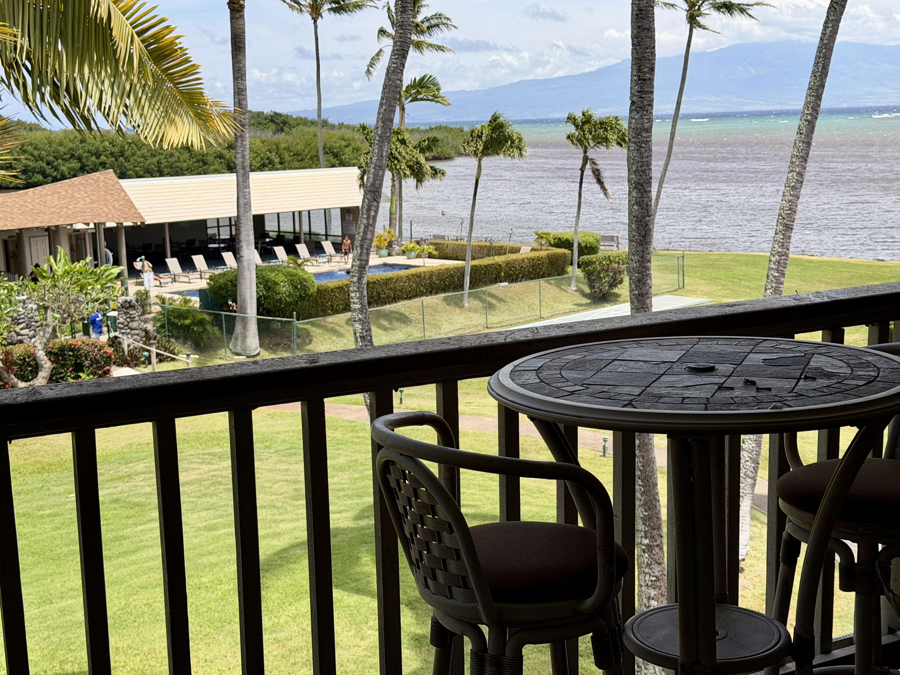 KAANAPALI
