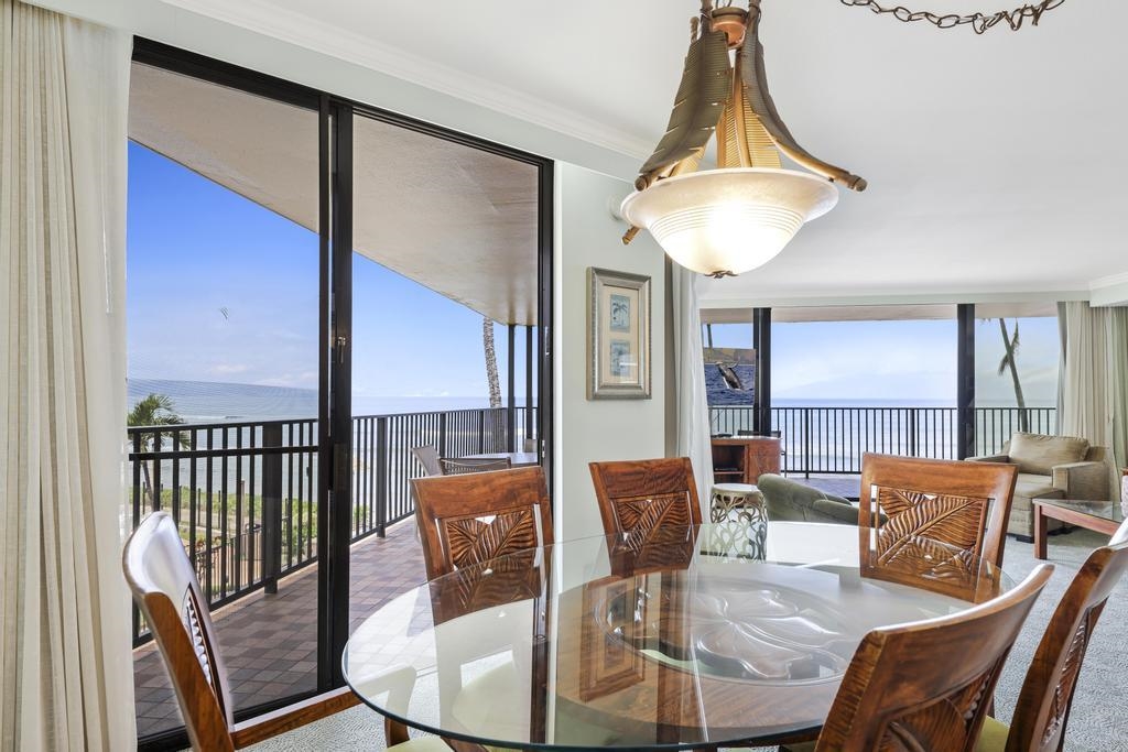 Kaanapali Shores — Kaanapali Shores, Kaanapali — property photo 19 of 45