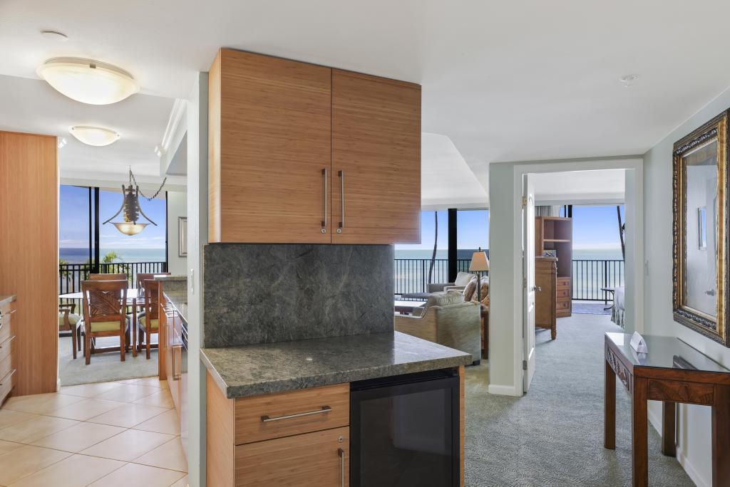 Kaanapali Shores — Kaanapali Shores, Kaanapali — property photo 20 of 45