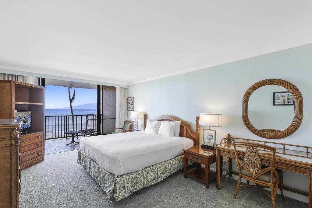 Kaanapali Shores — Kaanapali Shores, Kaanapali — property photo 21 of 45