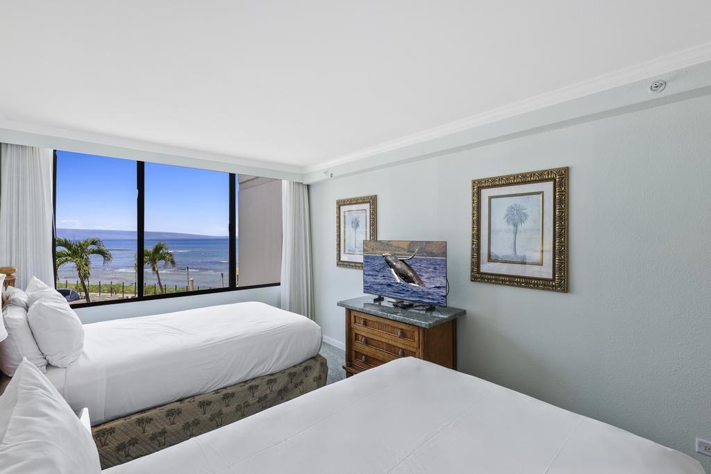 Kaanapali Shores — Kaanapali Shores, Kaanapali — property photo 31 of 45
