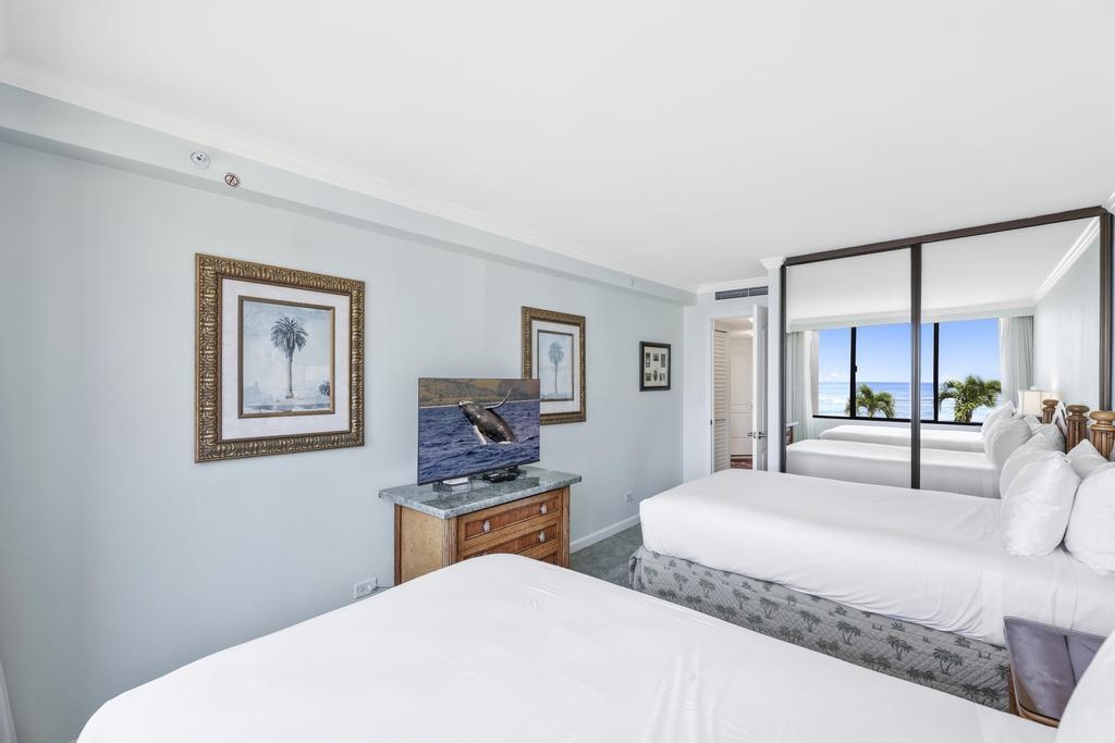 Kaanapali Shores — Kaanapali Shores, Kaanapali — property photo 32 of 45