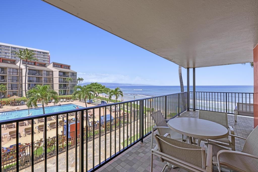 Kaanapali Shores — Kaanapali Shores, Kaanapali — property photo 5 of 45