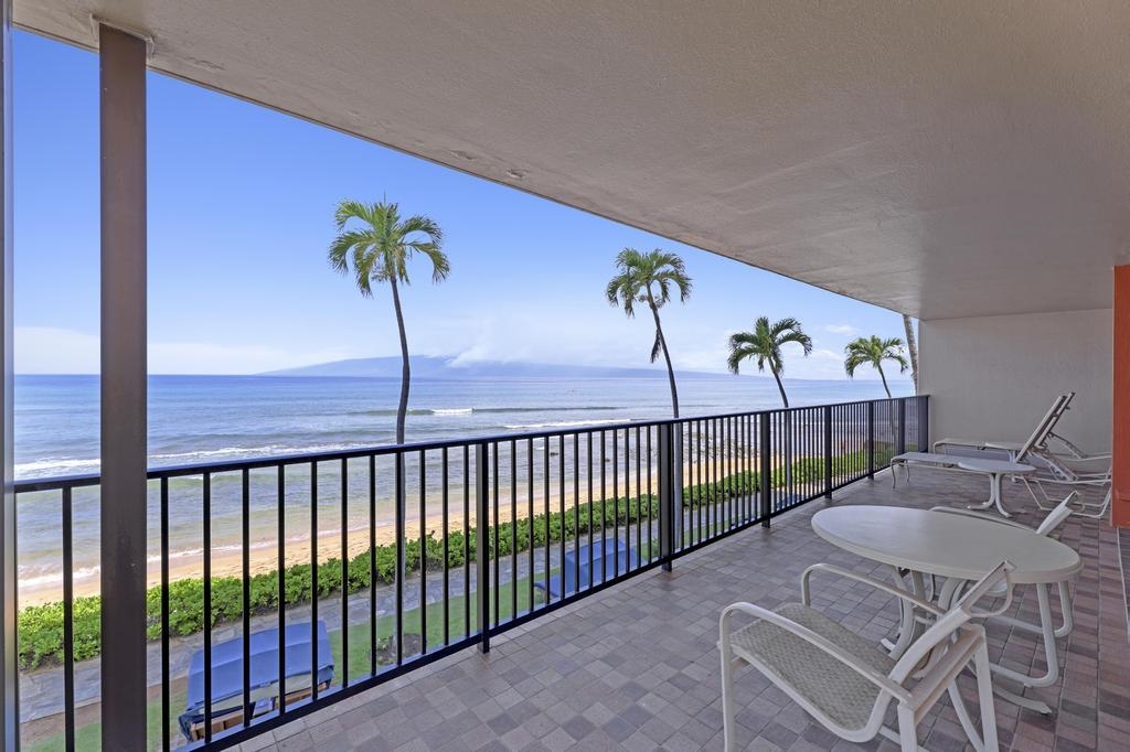 Kaanapali Shores — Kaanapali Shores, Kaanapali — property photo 6 of 45
