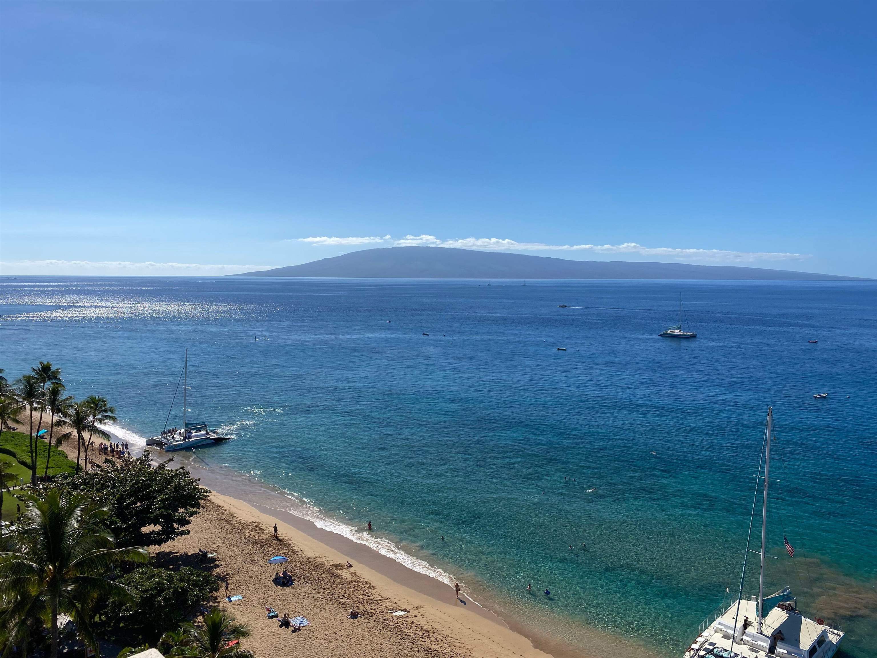 Whaler — Whaler, Kaanapali — property photo 2 of 48