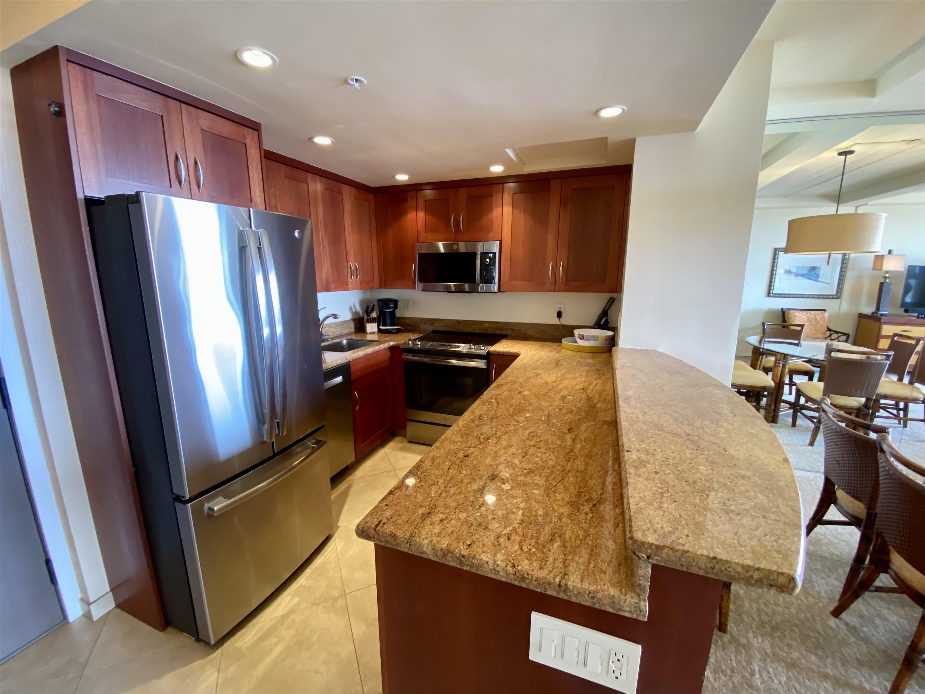 Whaler — Whaler, Kaanapali — property photo 11 of 48
