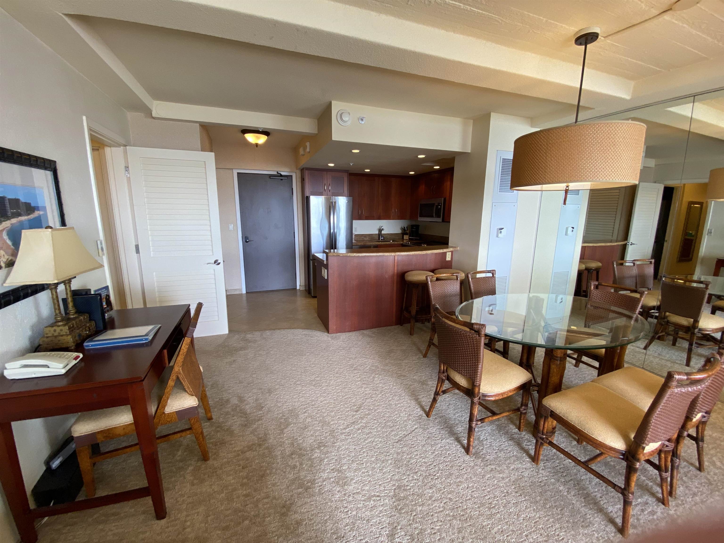 Whaler — Whaler, Kaanapali — property photo 12 of 48