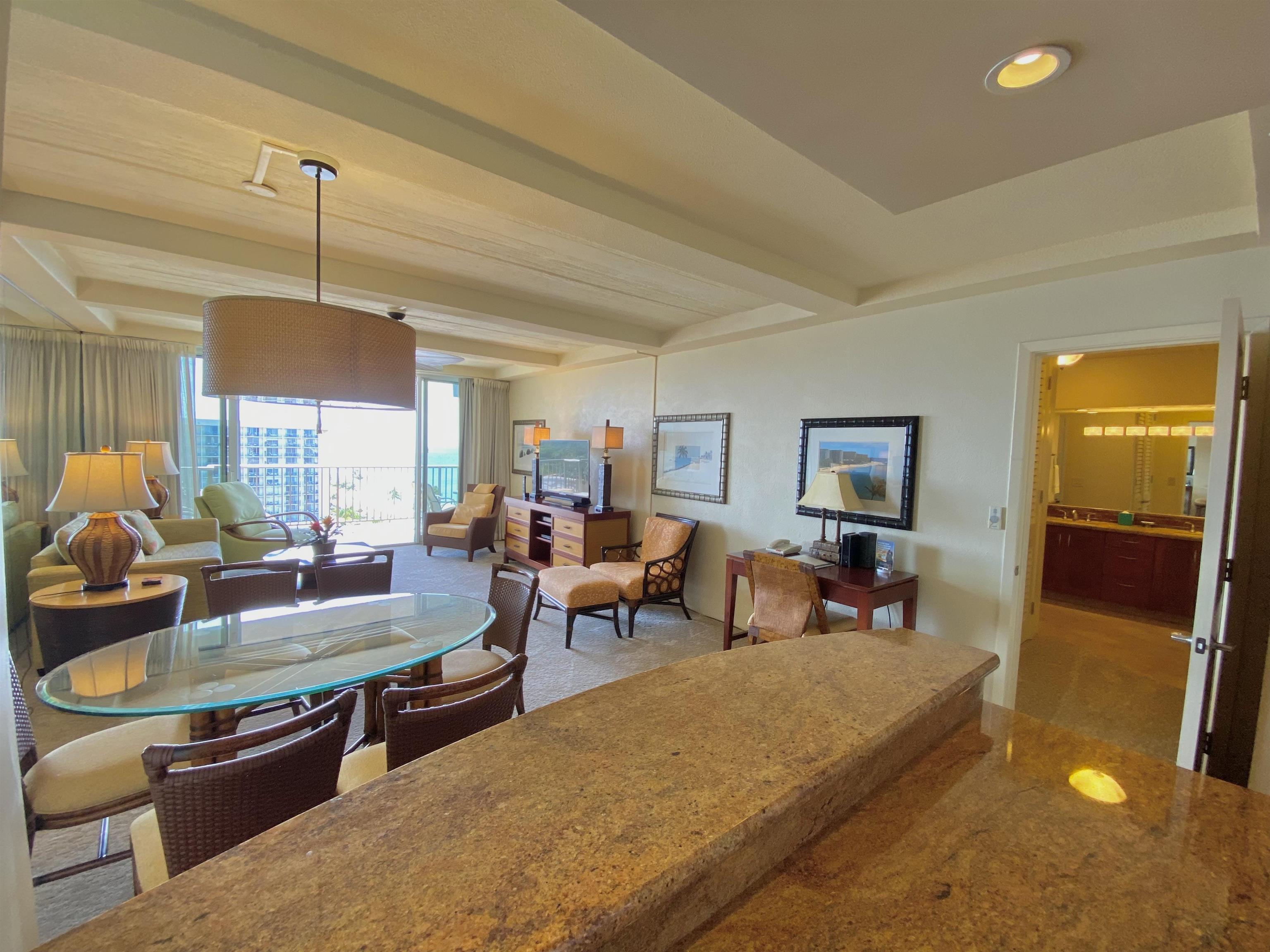 Whaler — Whaler, Kaanapali — property photo 13 of 48