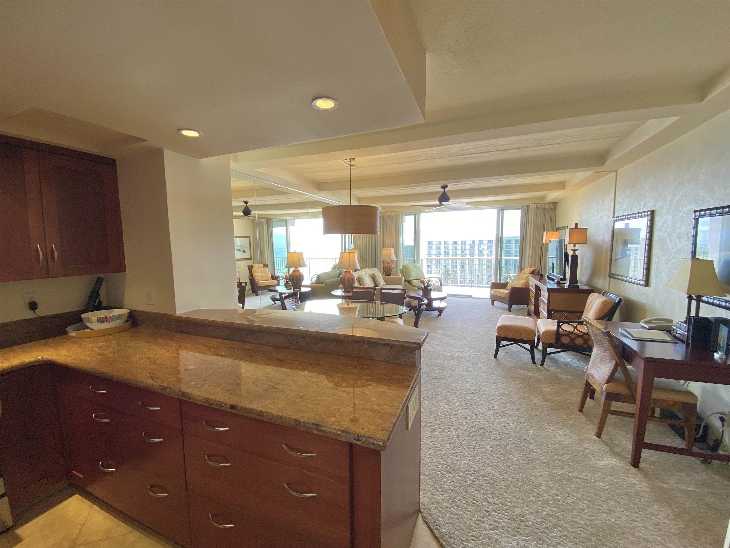 Whaler — Whaler, Kaanapali — property photo 14 of 48