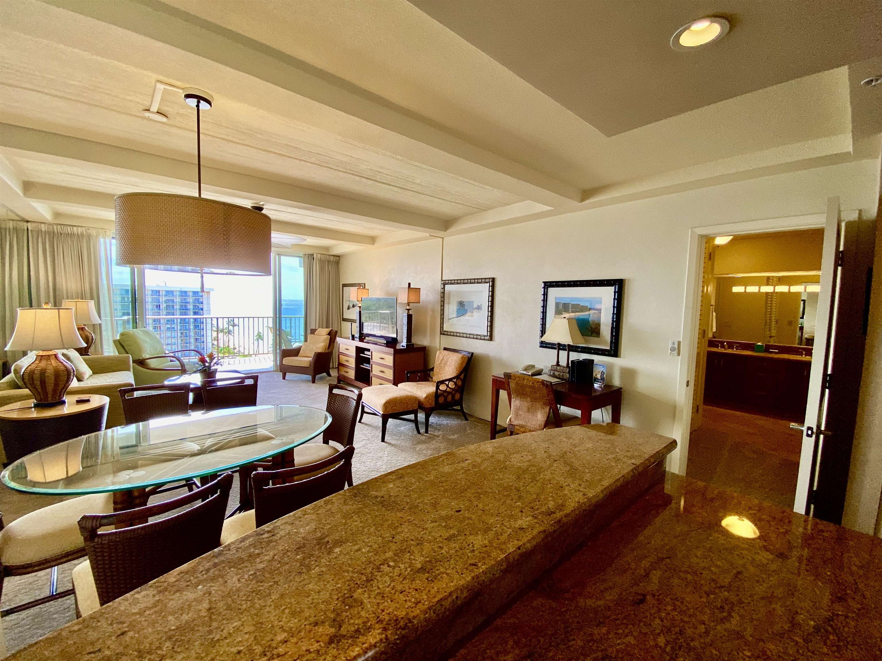 Whaler — Whaler, Kaanapali — property photo 15 of 48