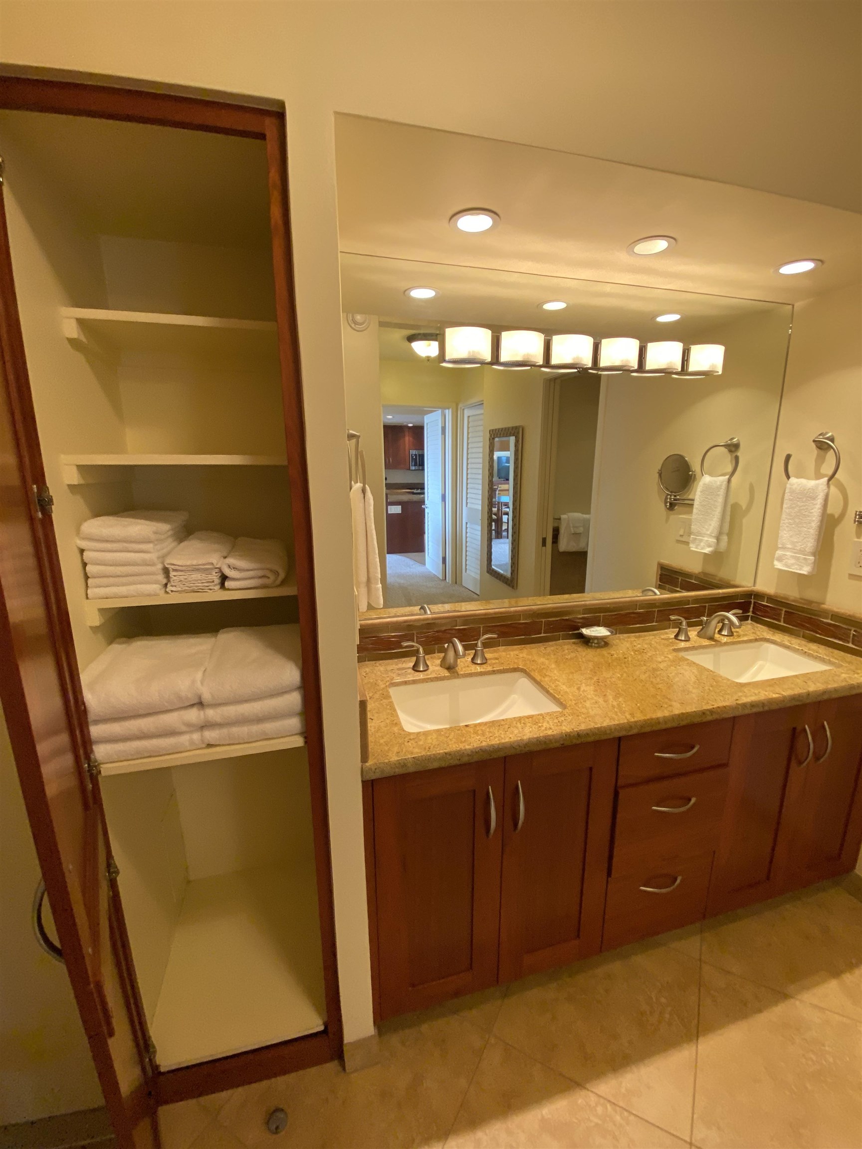 Whaler — Whaler, Kaanapali — property photo 16 of 48