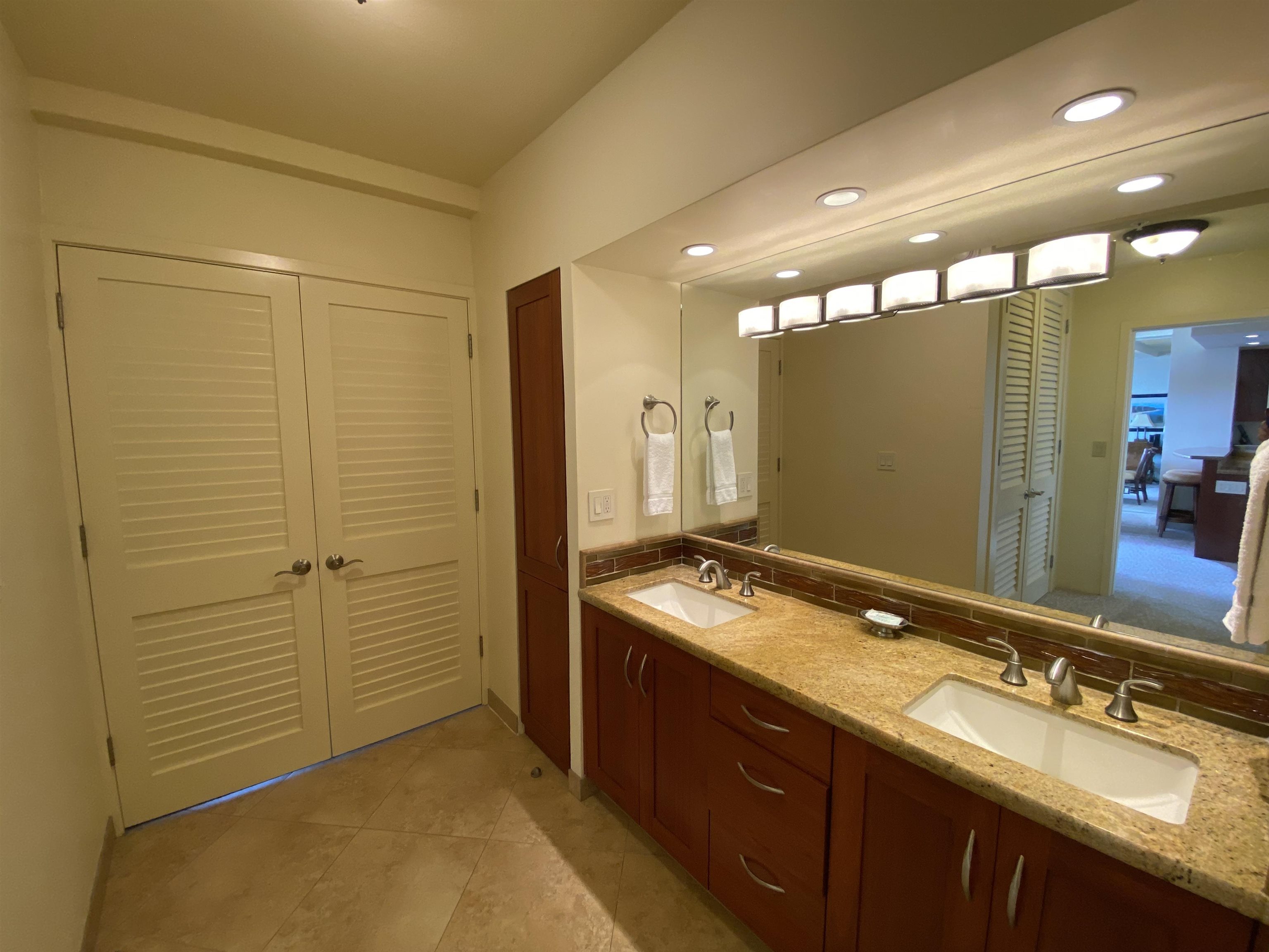 Whaler — Whaler, Kaanapali — property photo 17 of 48