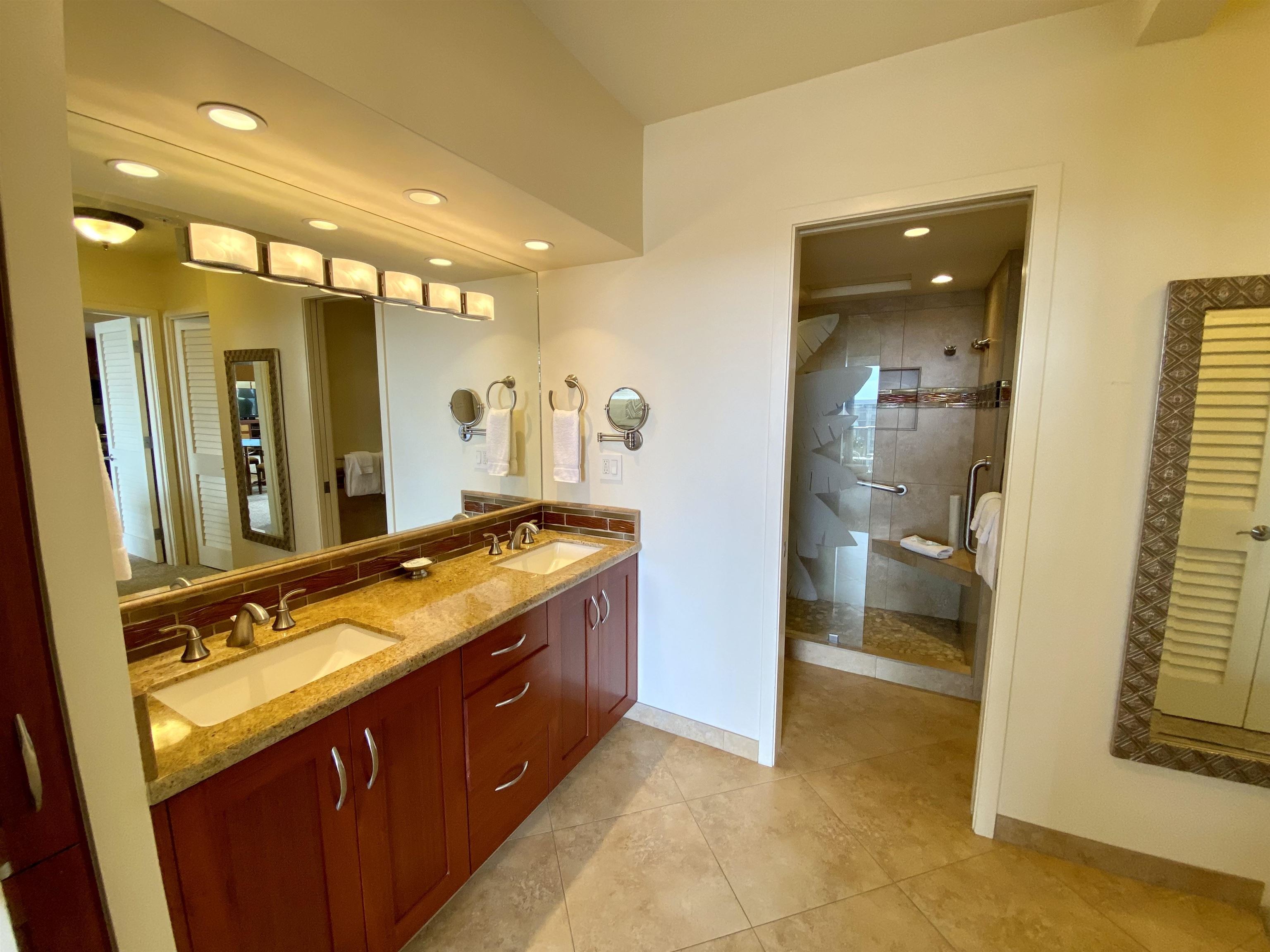 Whaler — Whaler, Kaanapali — property photo 18 of 48