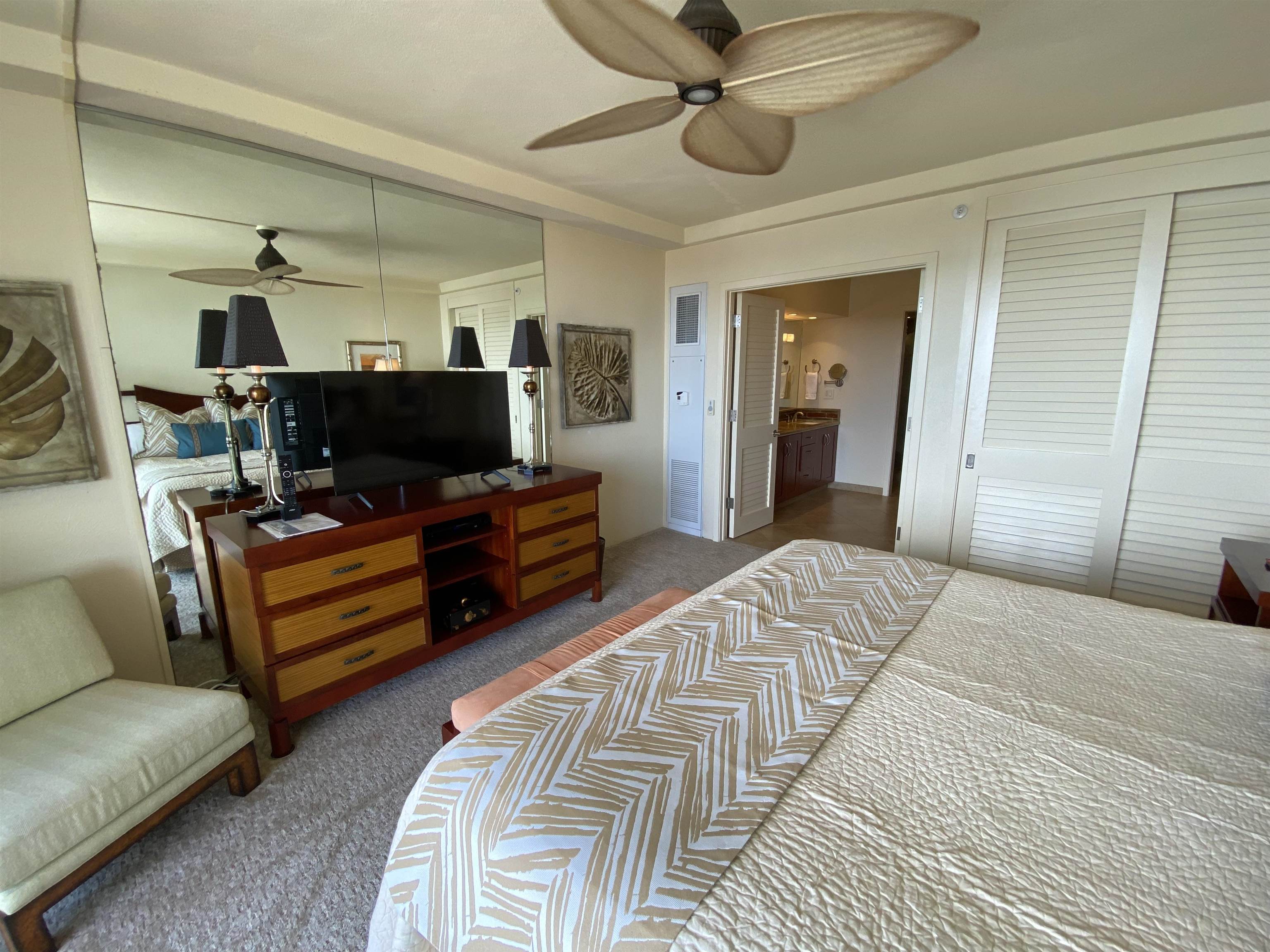 Whaler — Whaler, Kaanapali — property photo 19 of 48