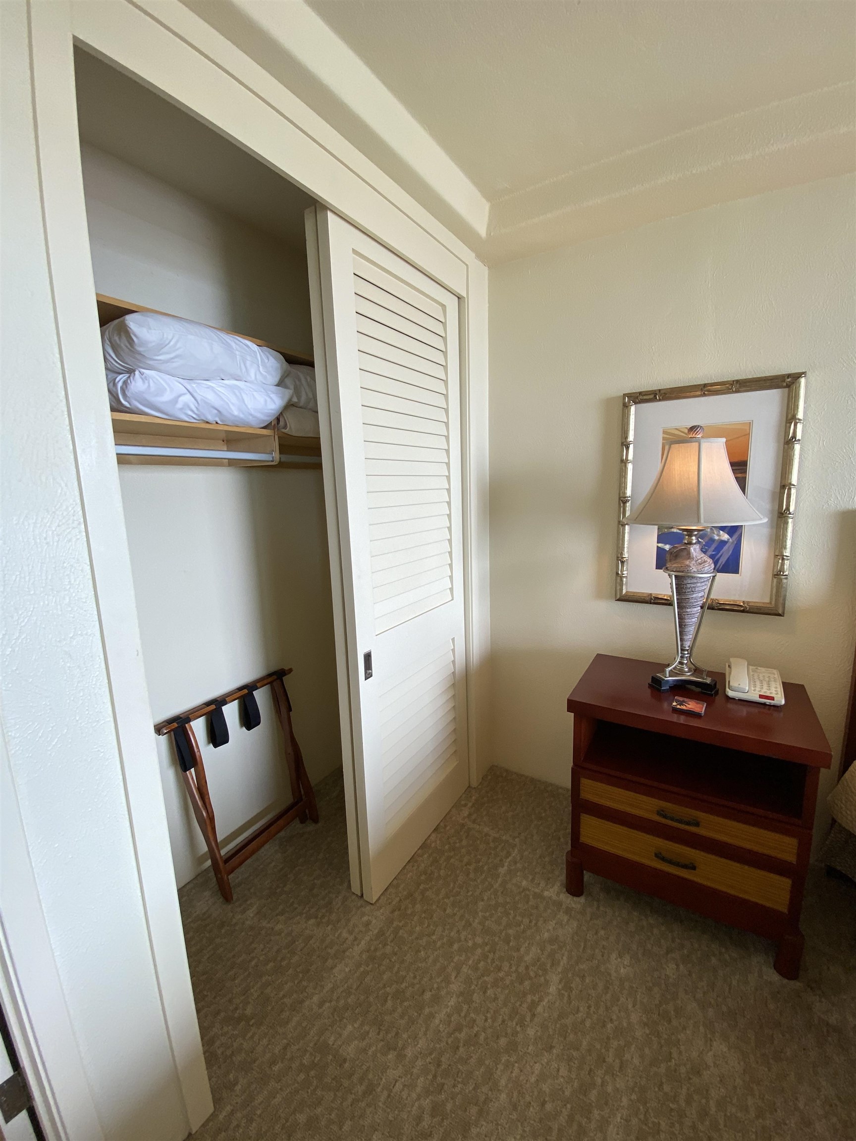 Whaler — Whaler, Kaanapali — property photo 20 of 48
