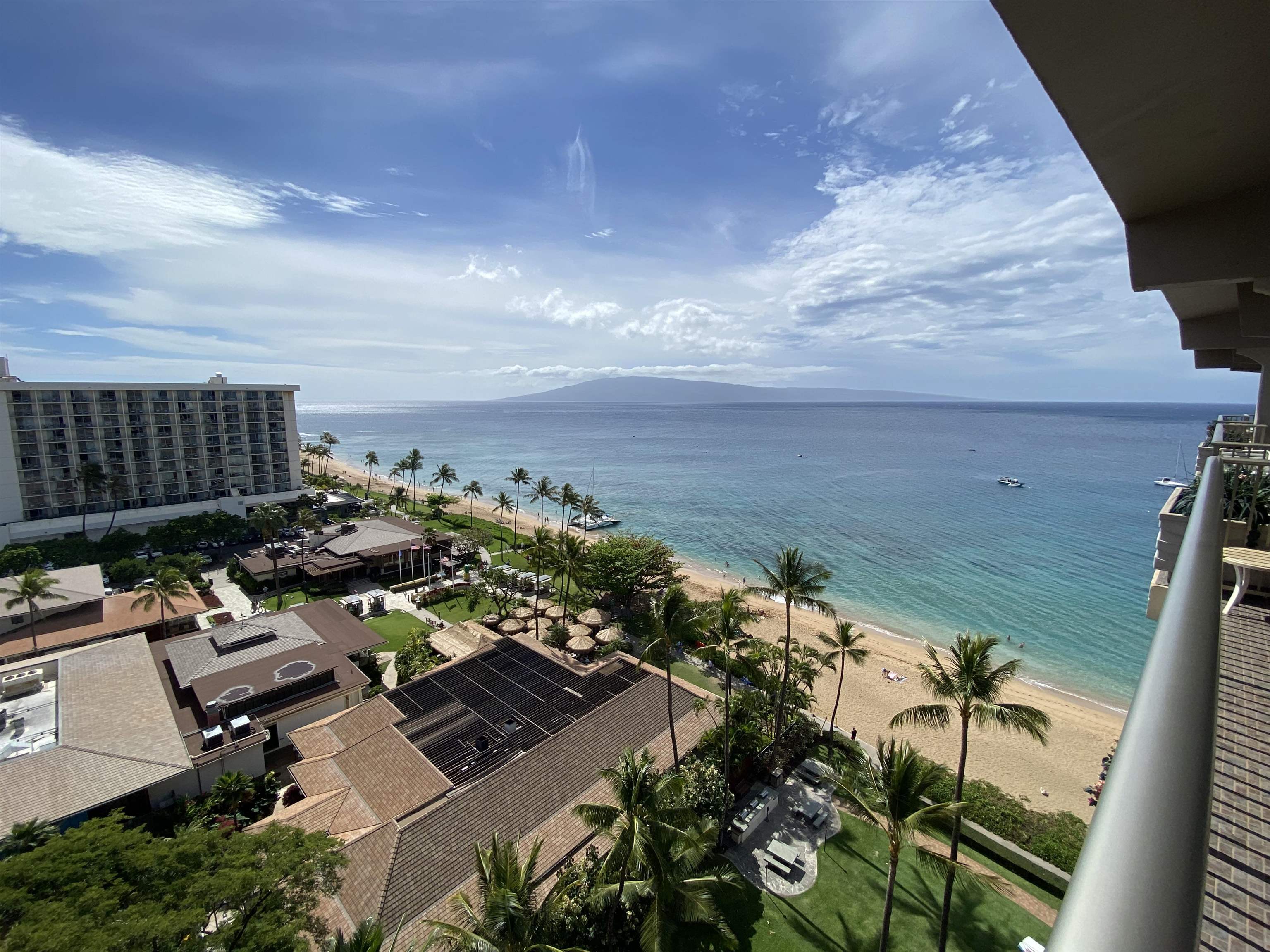 Whaler — Whaler, Kaanapali — property photo 3 of 48