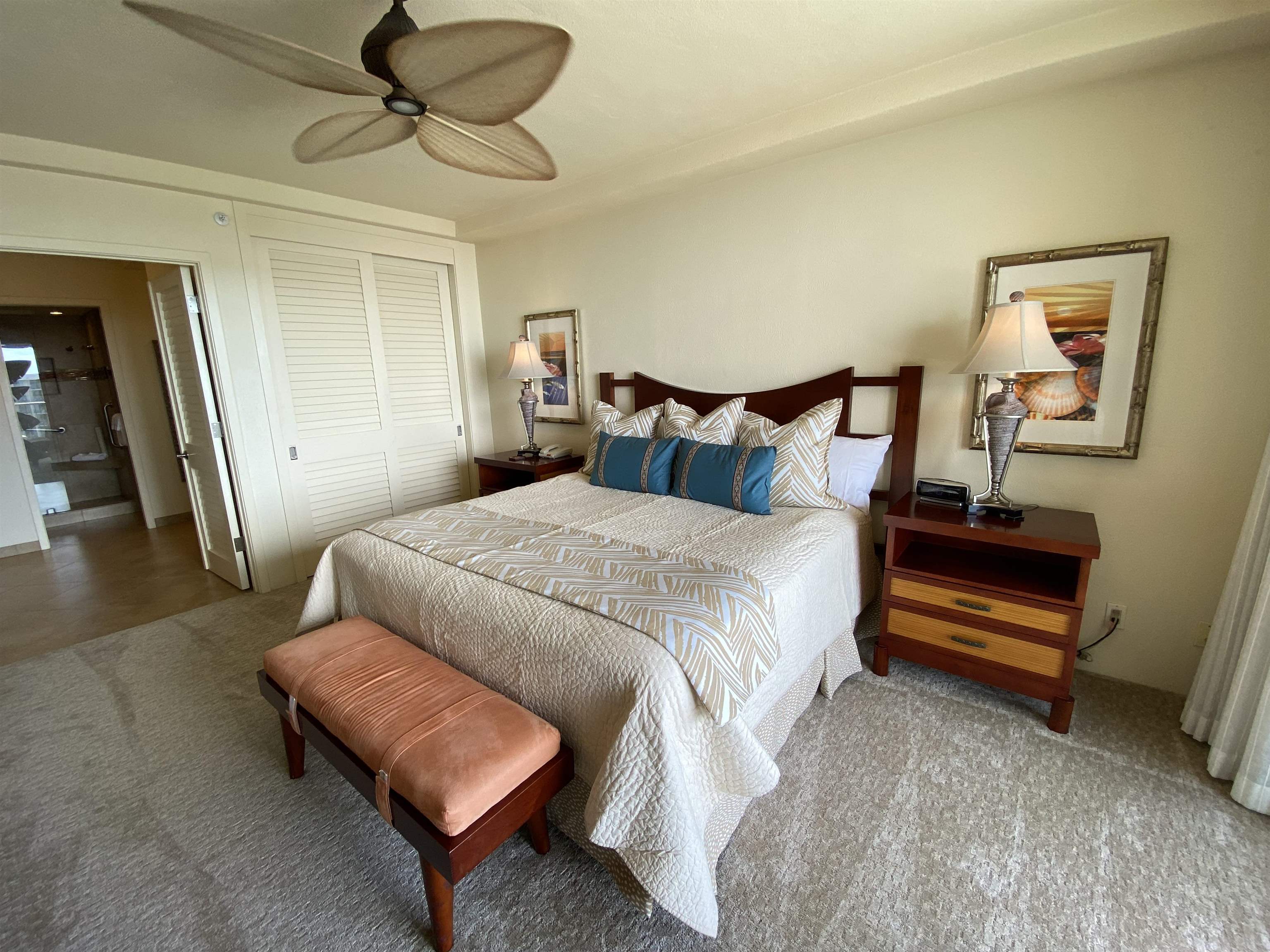 Whaler — Whaler, Kaanapali — property photo 21 of 48