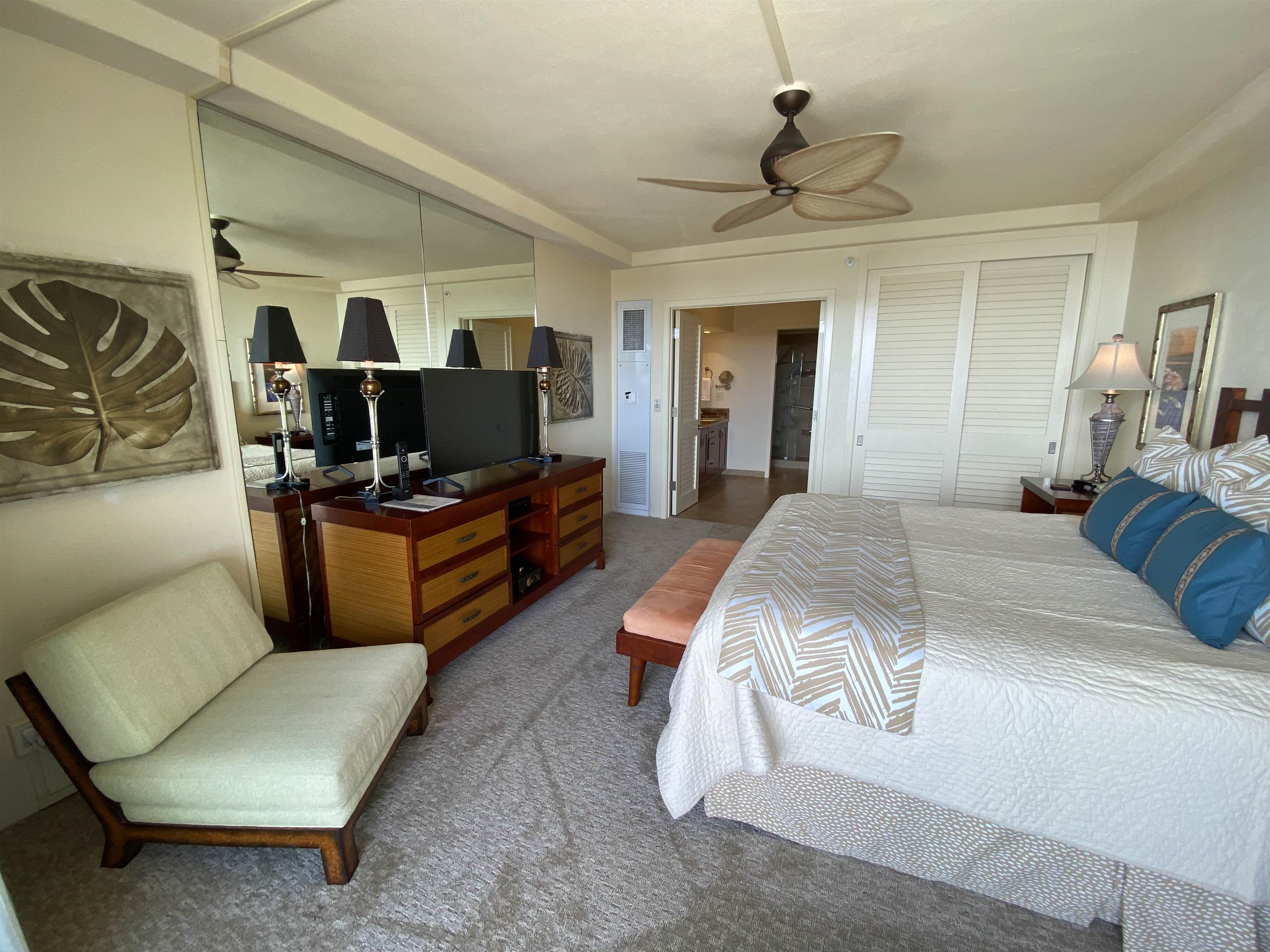 Whaler — Whaler, Kaanapali — property photo 22 of 48
