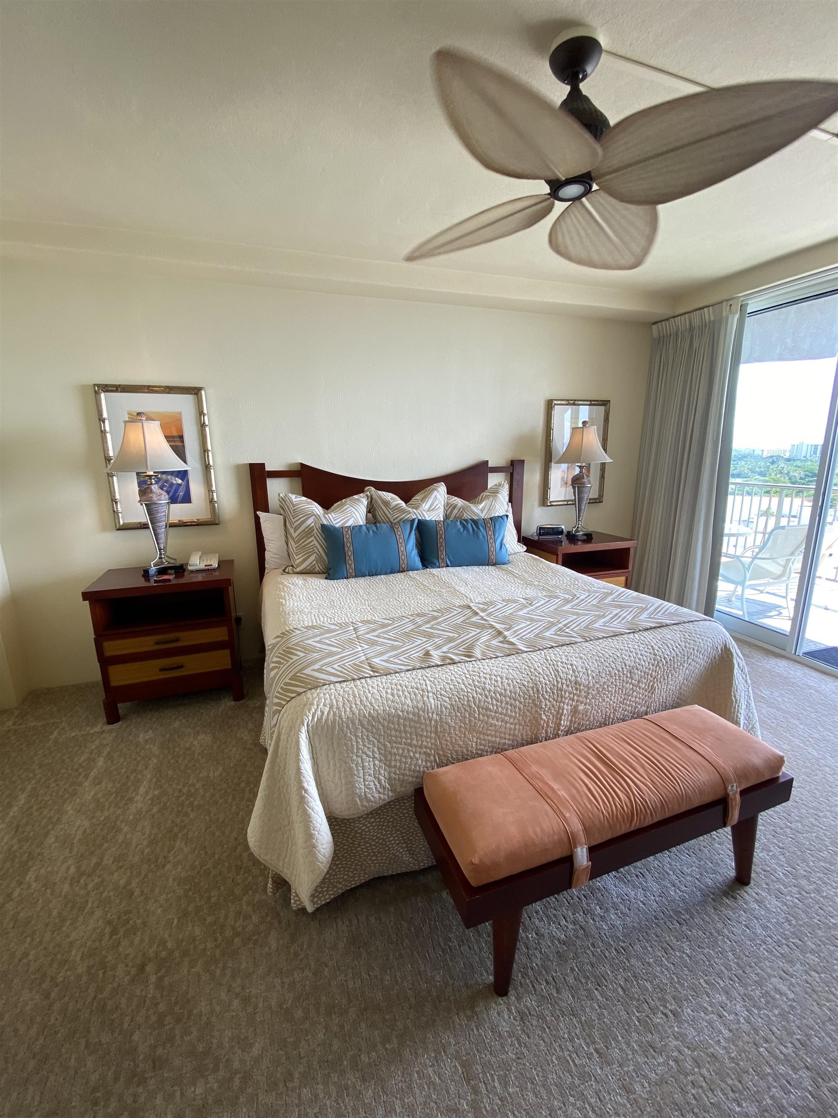Whaler — Whaler, Kaanapali — property photo 24 of 48
