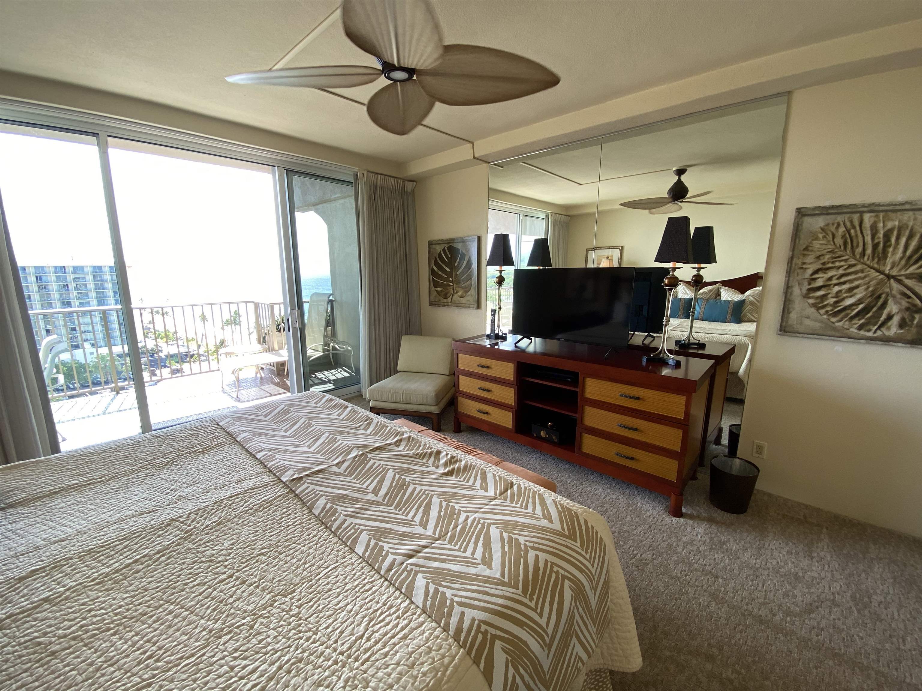 Whaler — Whaler, Kaanapali — property photo 25 of 48