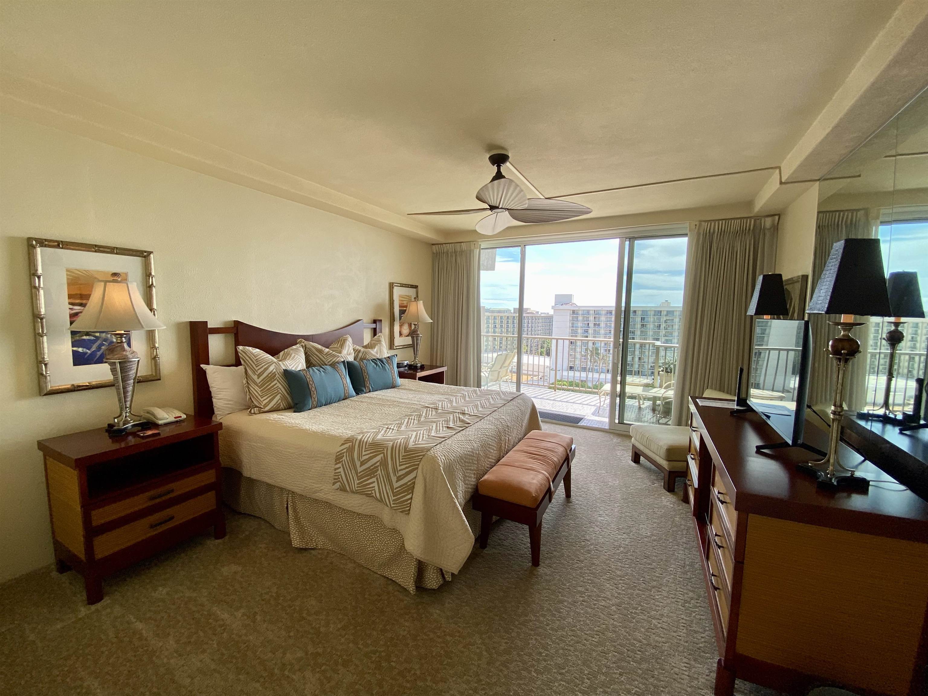 Whaler — Whaler, Kaanapali — property photo 26 of 48