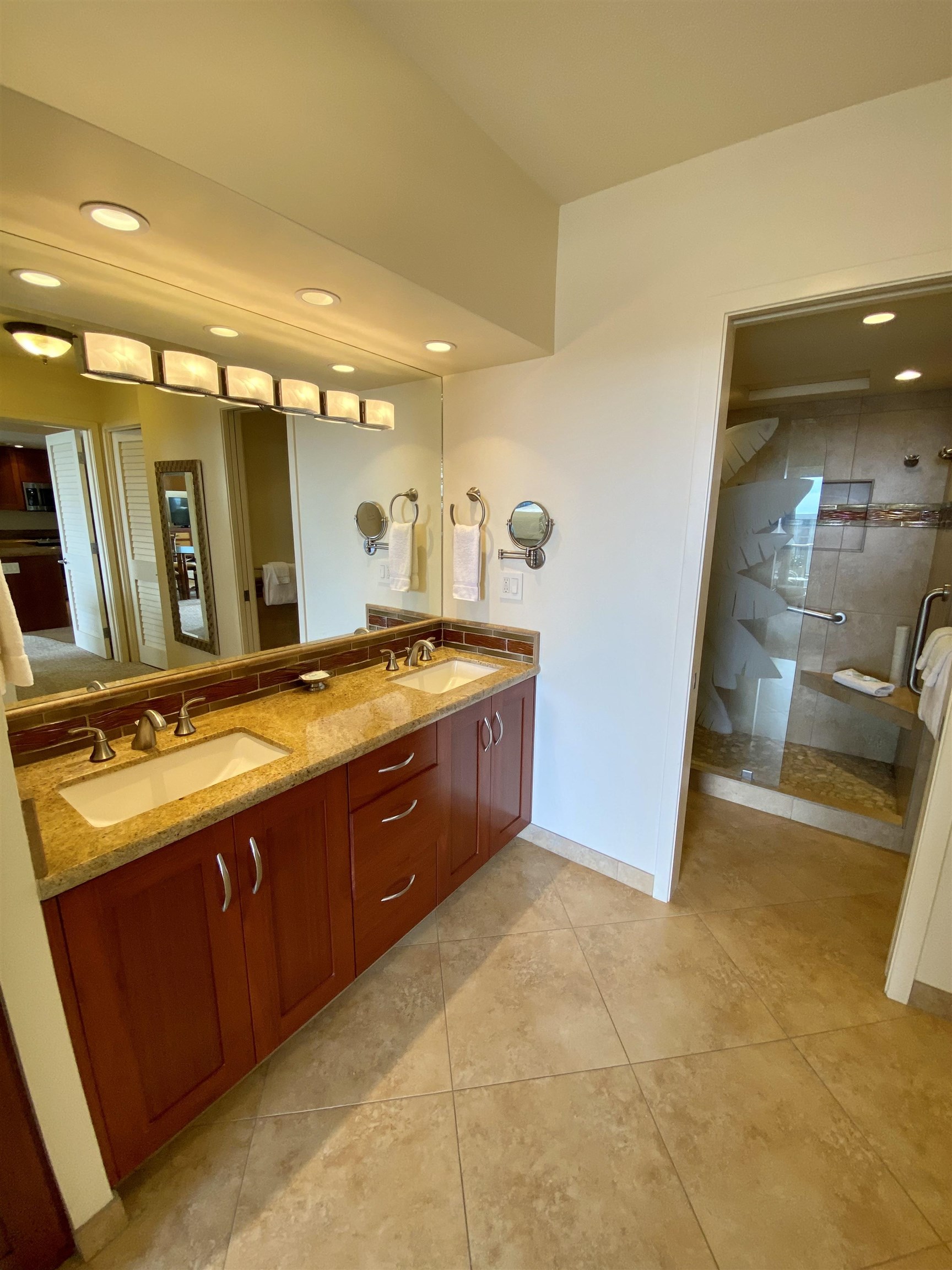 Whaler — Whaler, Kaanapali — property photo 27 of 48