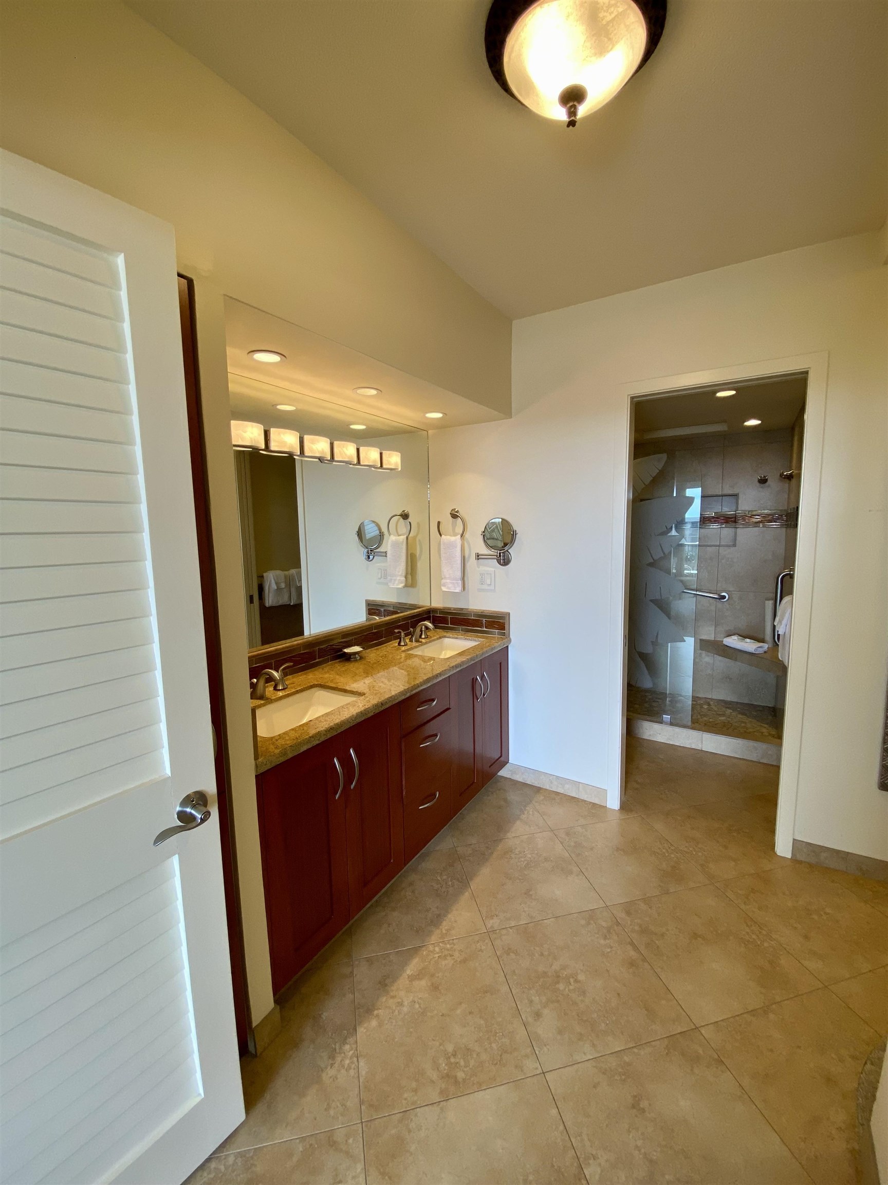 Whaler — Whaler, Kaanapali — property photo 28 of 48