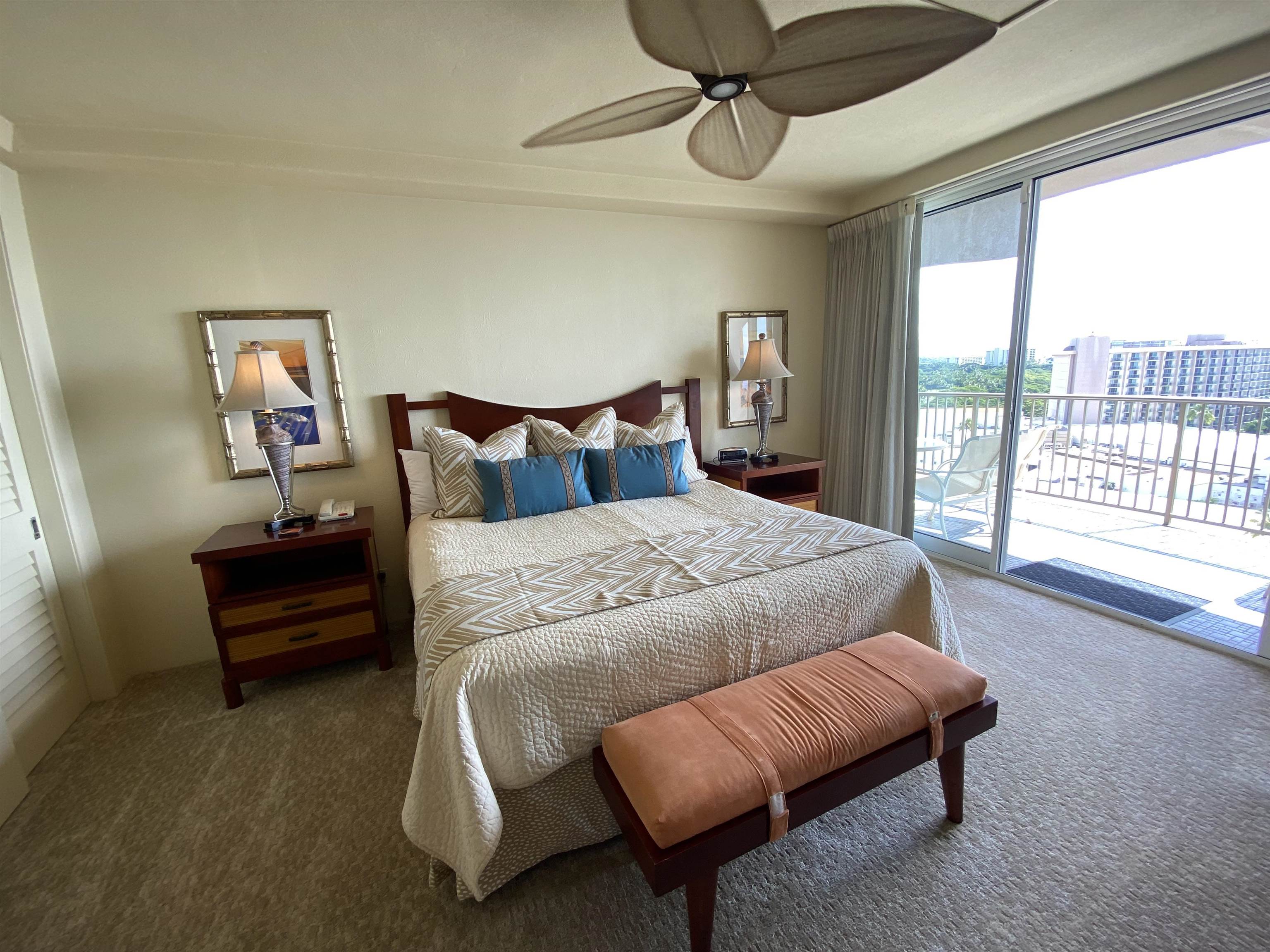 Whaler — Whaler, Kaanapali — property photo 29 of 48