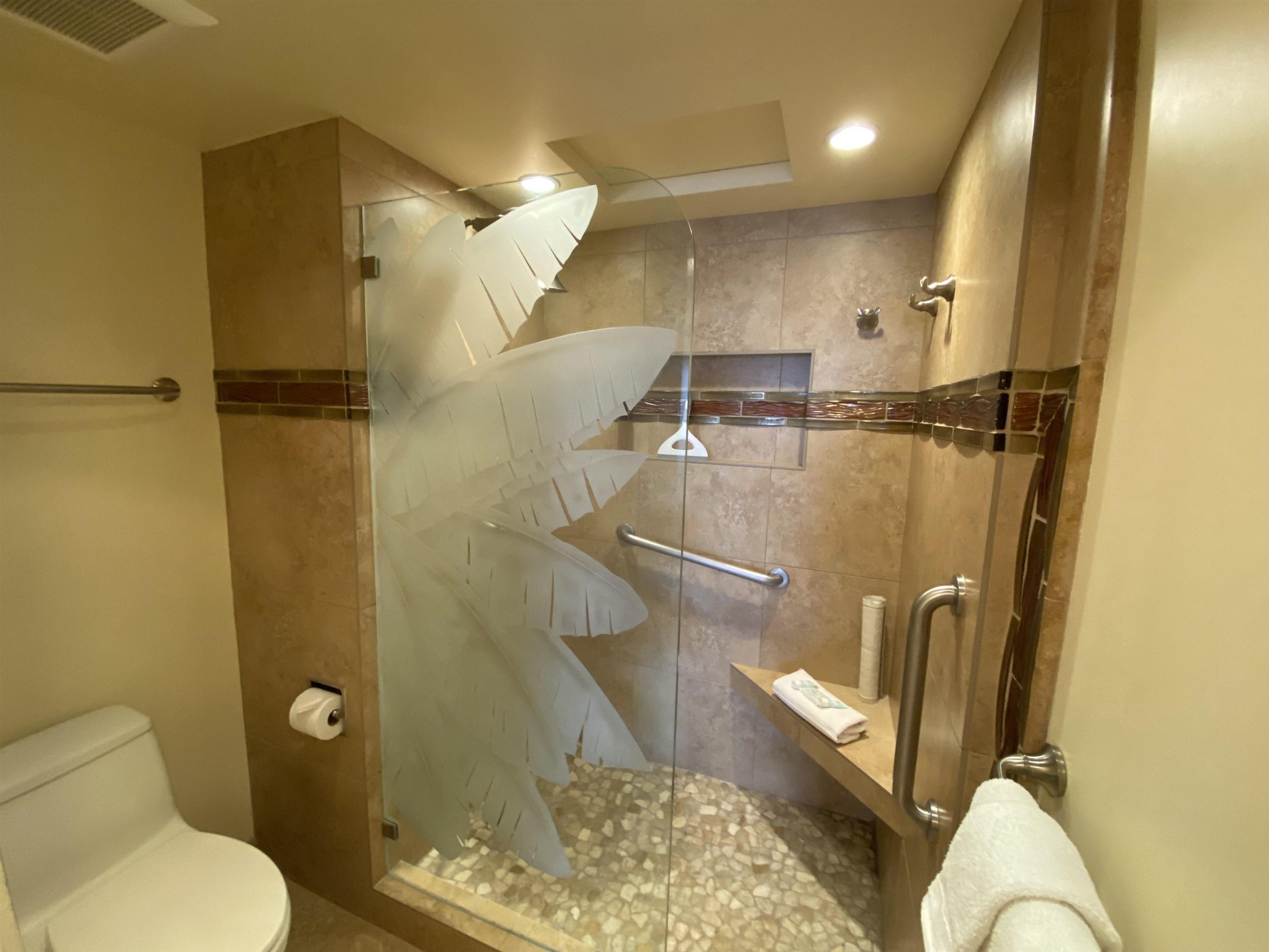 Whaler — Whaler, Kaanapali — property photo 30 of 48