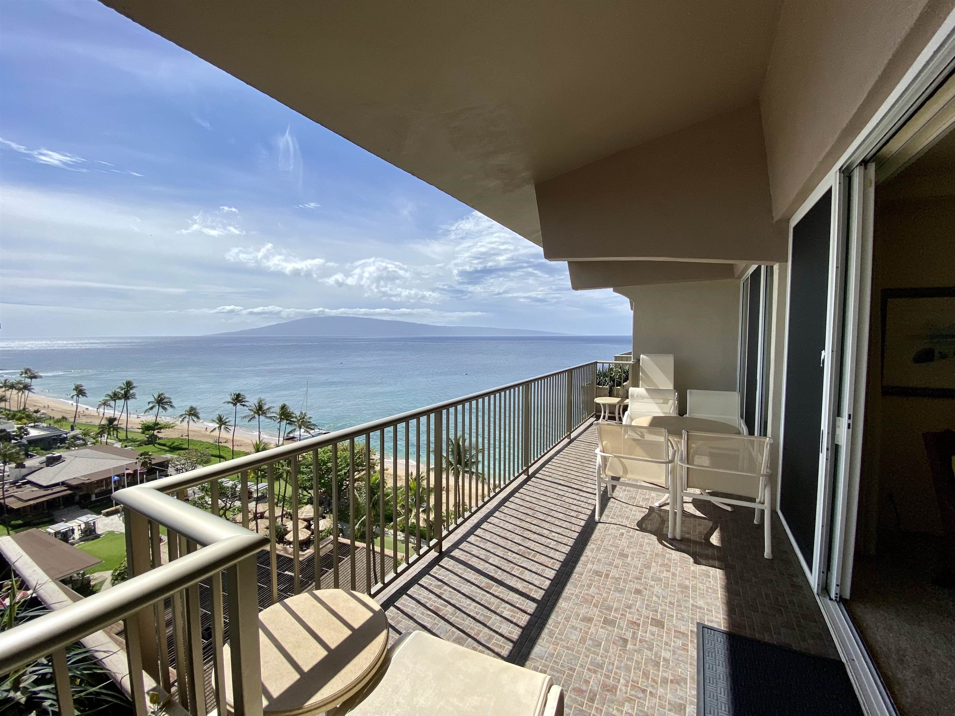 Whaler — Whaler, Kaanapali — property photo 4 of 48