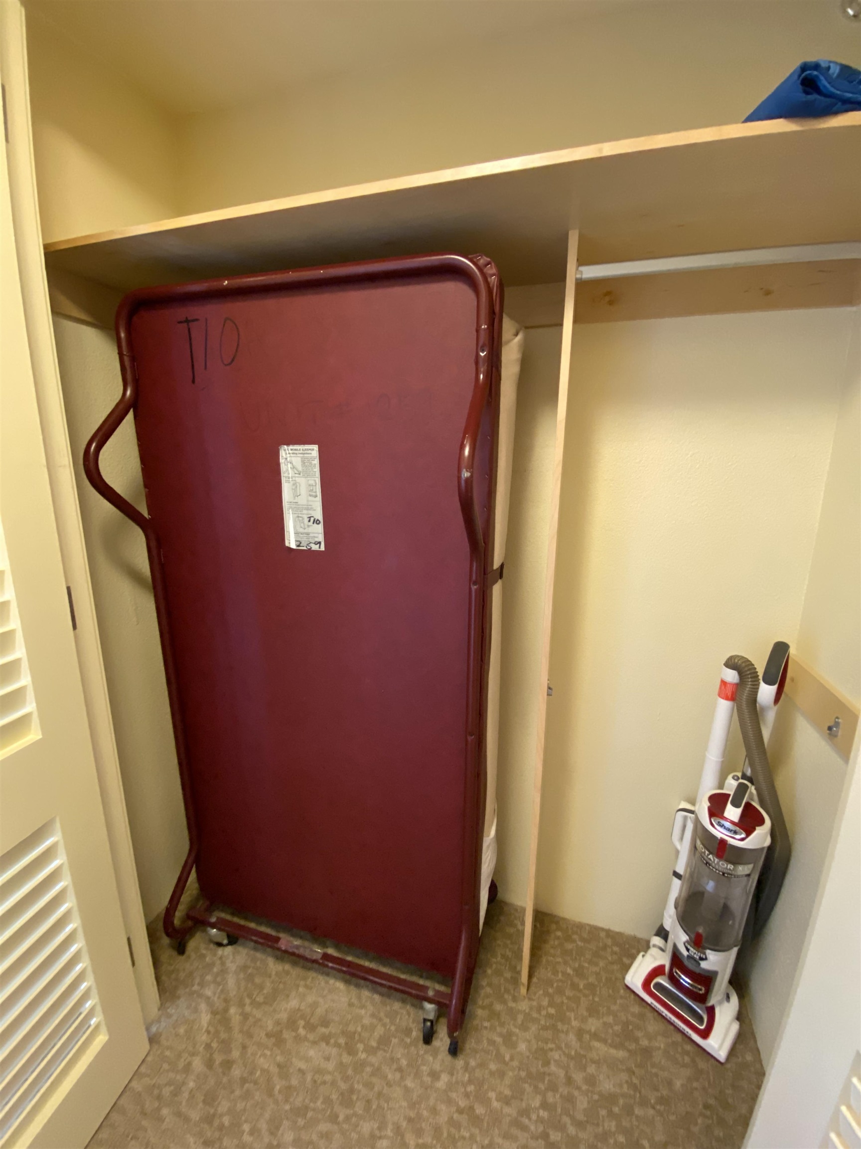 Whaler — Whaler, Kaanapali — property photo 31 of 48