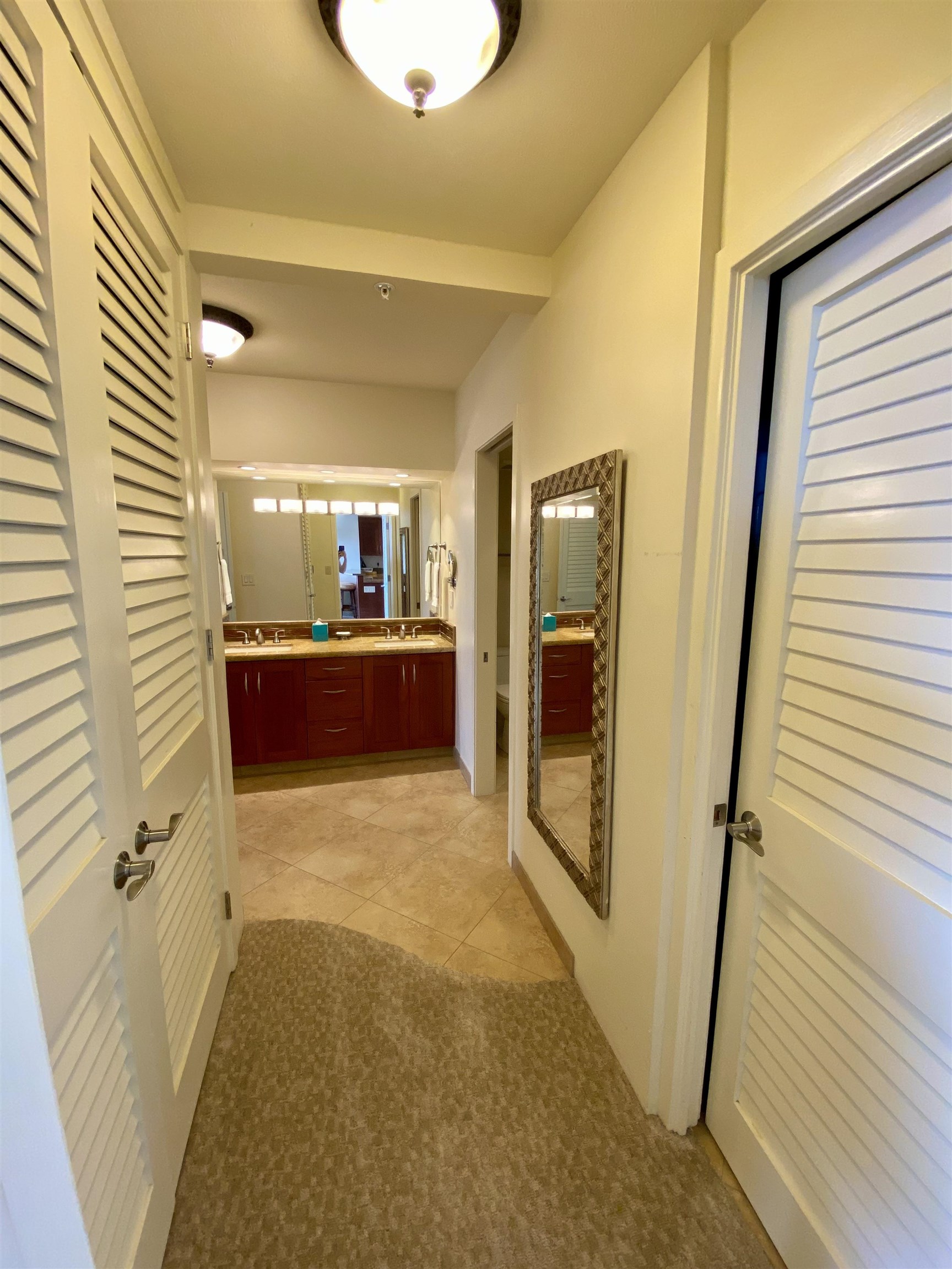 Whaler — Whaler, Kaanapali — property photo 32 of 48