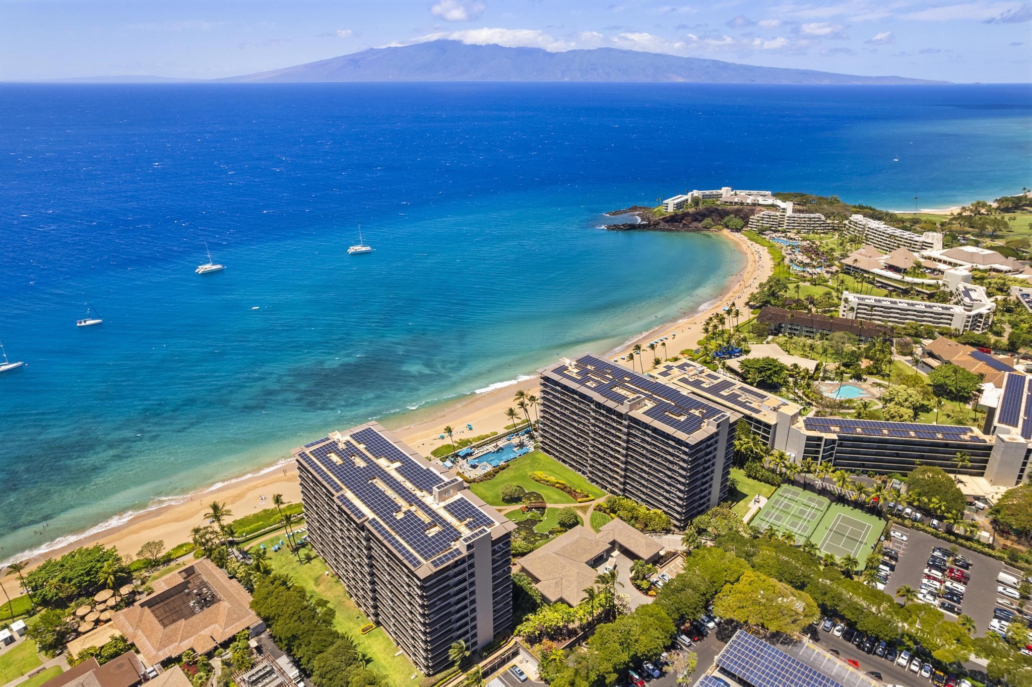 Whaler — Whaler, Kaanapali — property photo 36 of 48