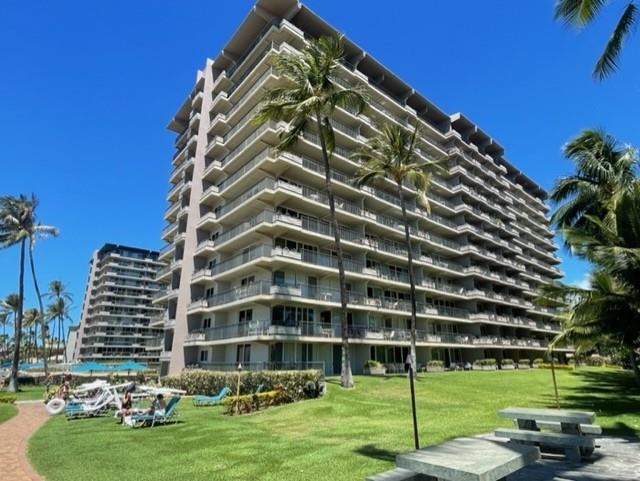 Whaler — Whaler, Kaanapali — property photo 38 of 48