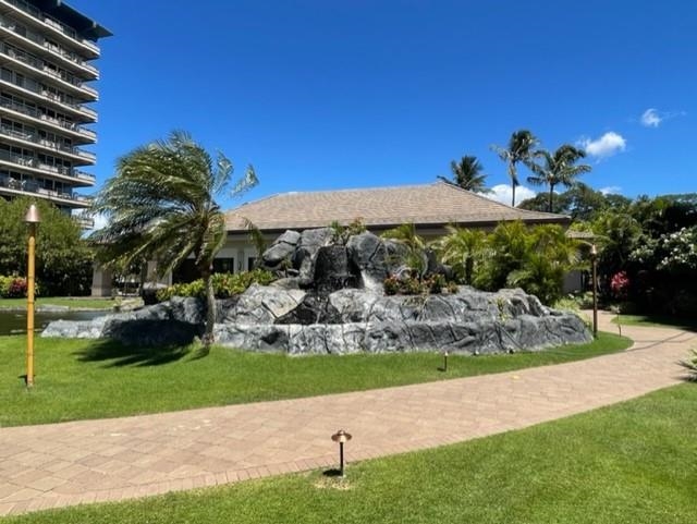 Whaler — Whaler, Kaanapali — property photo 40 of 48