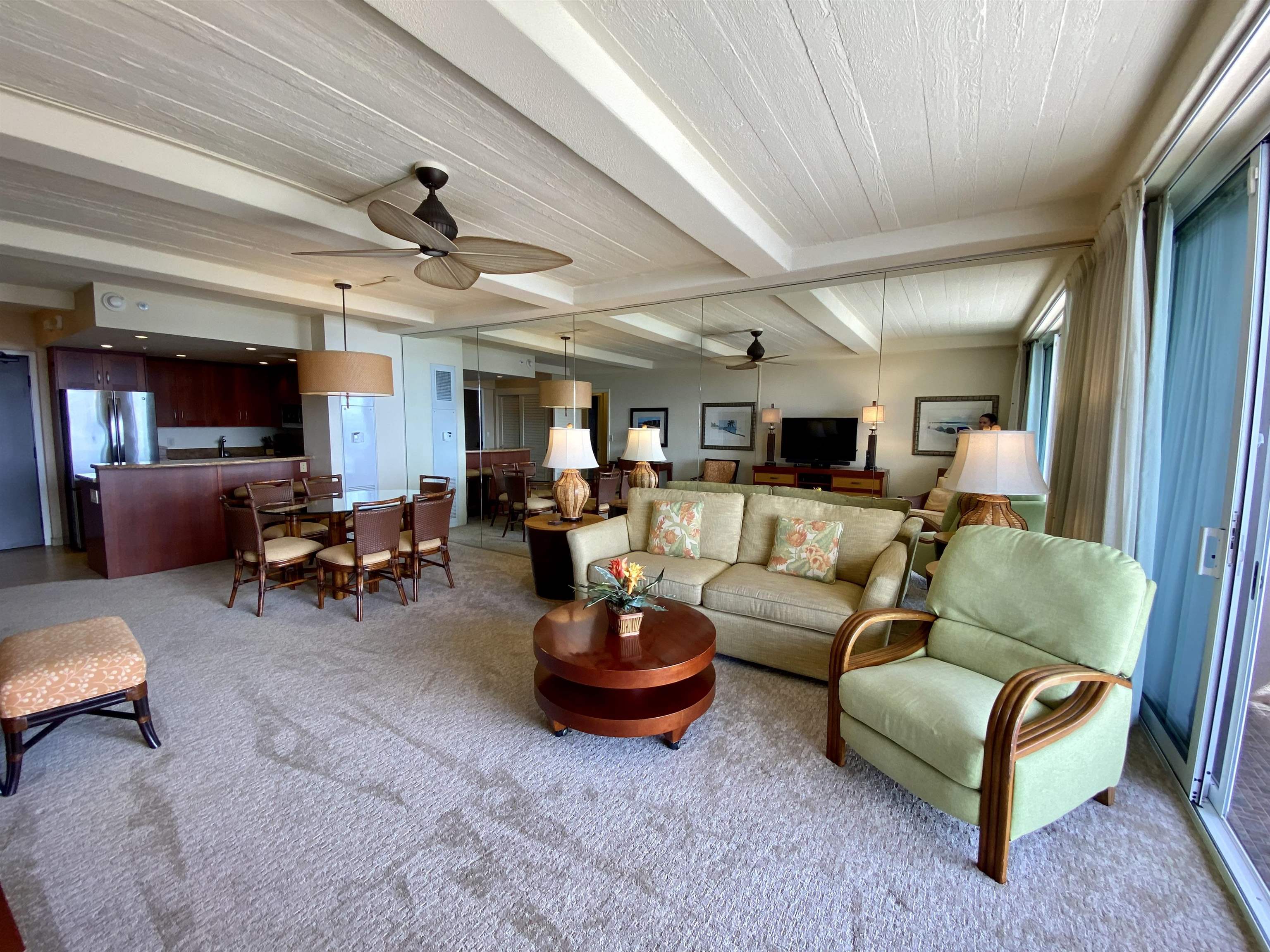 Whaler — Whaler, Kaanapali — property photo 5 of 48