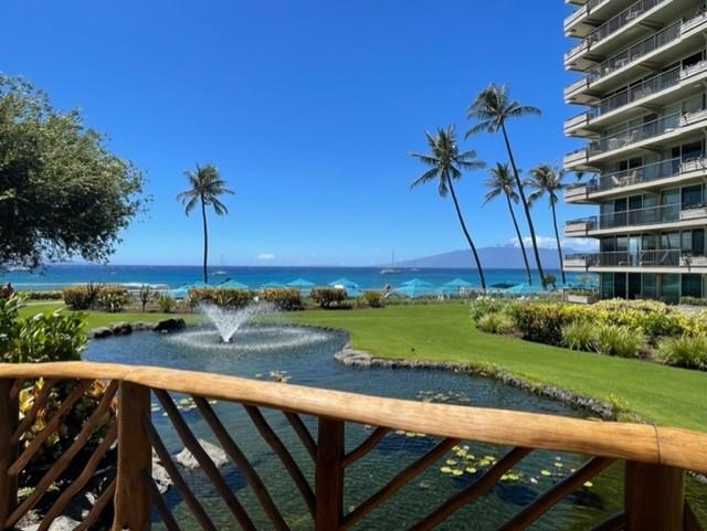 Whaler — Whaler, Kaanapali — property photo 41 of 48