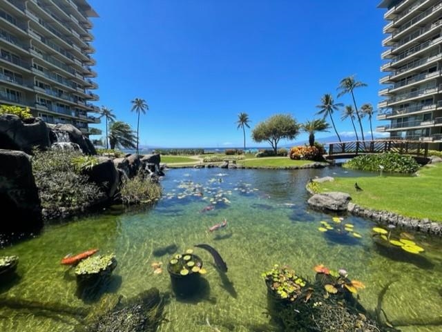 Whaler — Whaler, Kaanapali — property photo 43 of 48