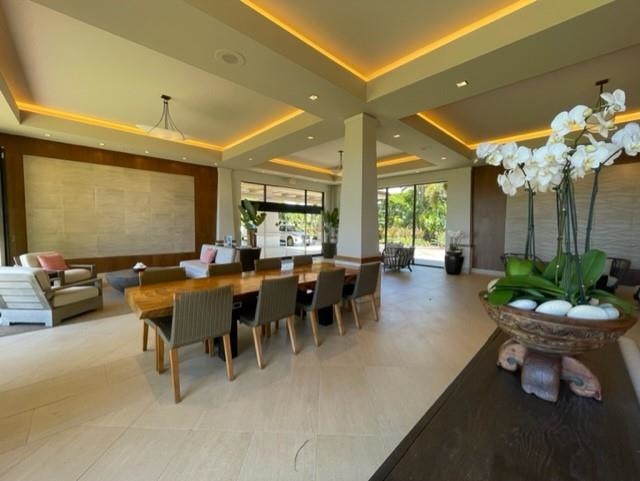 Whaler — Whaler, Kaanapali — property photo 44 of 48
