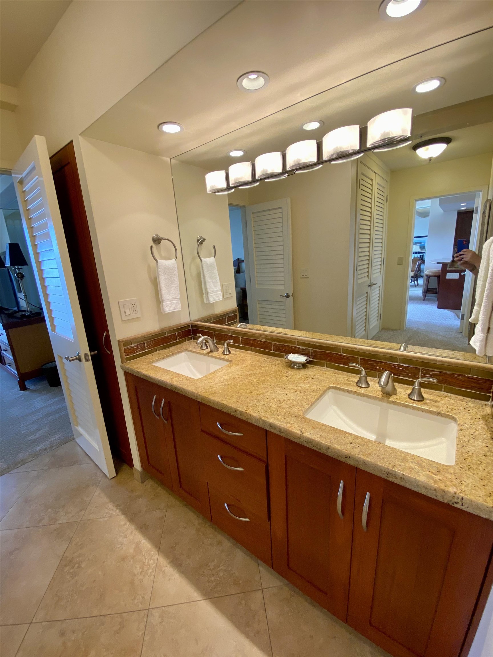 Whaler — Whaler, Kaanapali — property photo 45 of 48